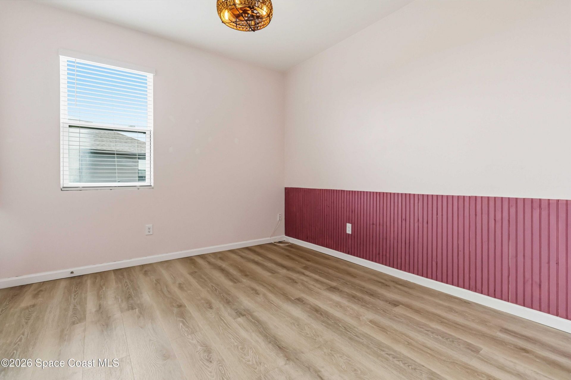 5349 Waterfall Place, Grant, FL 32949 Photo