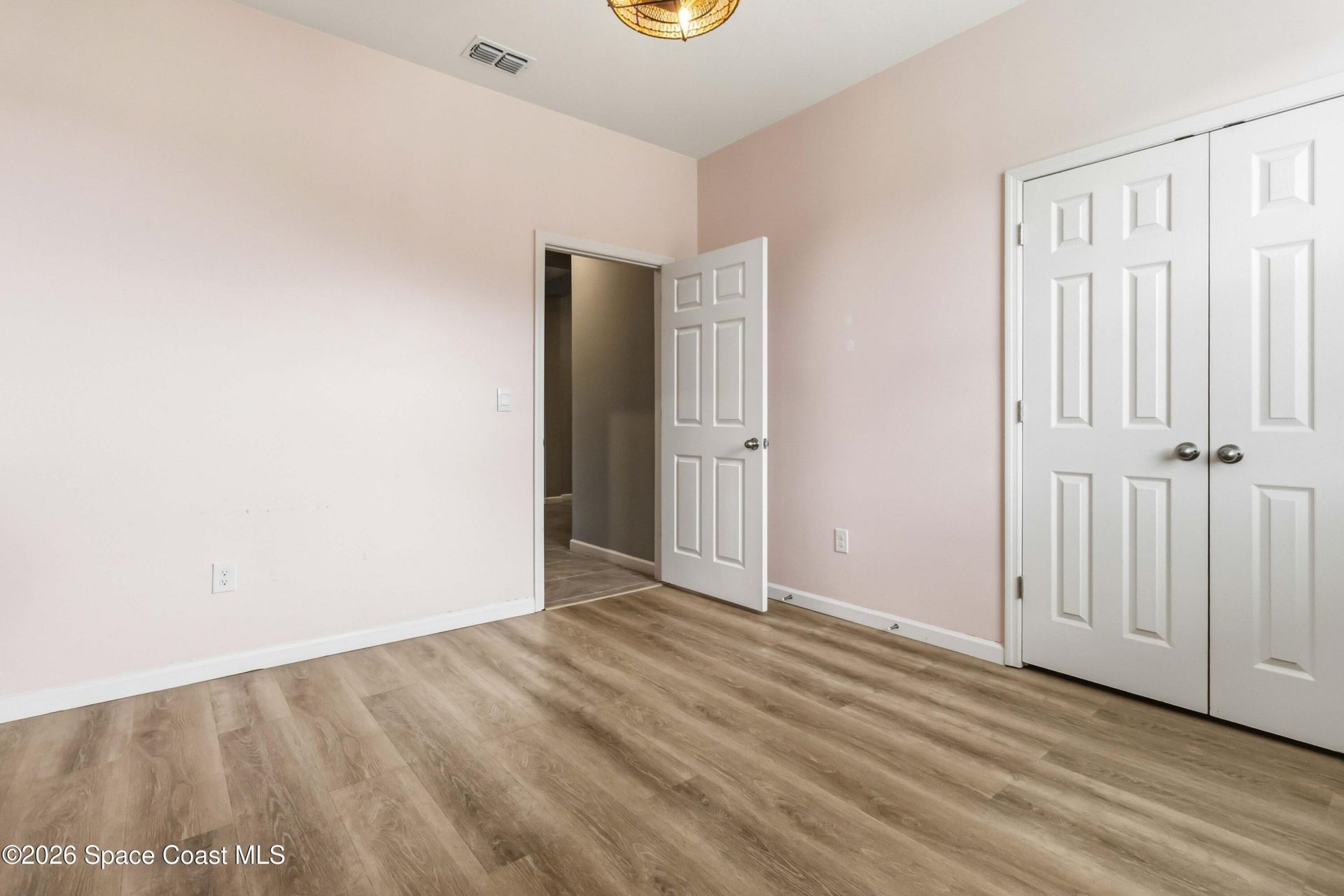5349 Waterfall Place, Grant, FL 32949 Photo