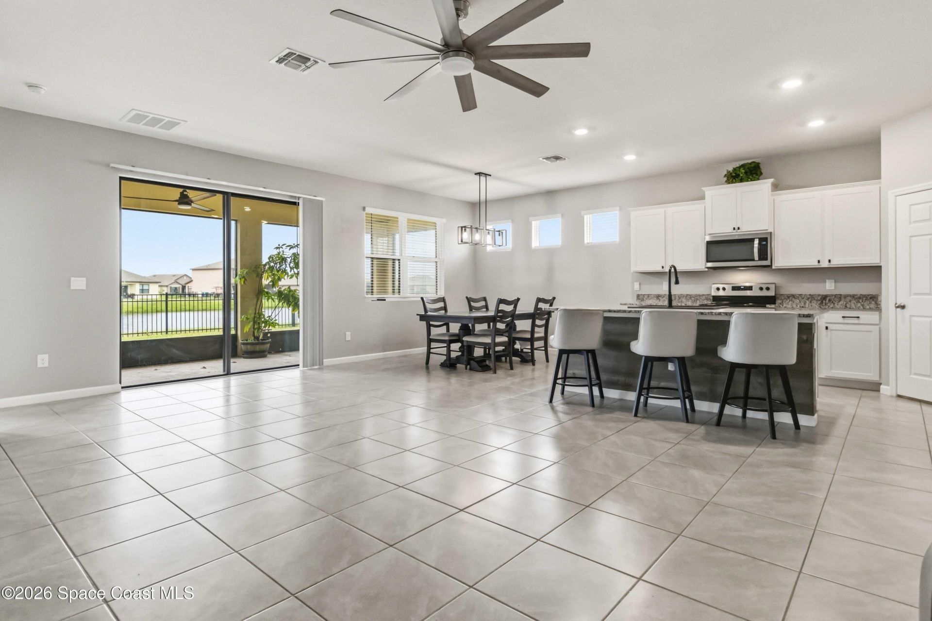 5349 Waterfall Place, Grant, FL 32949 Photo