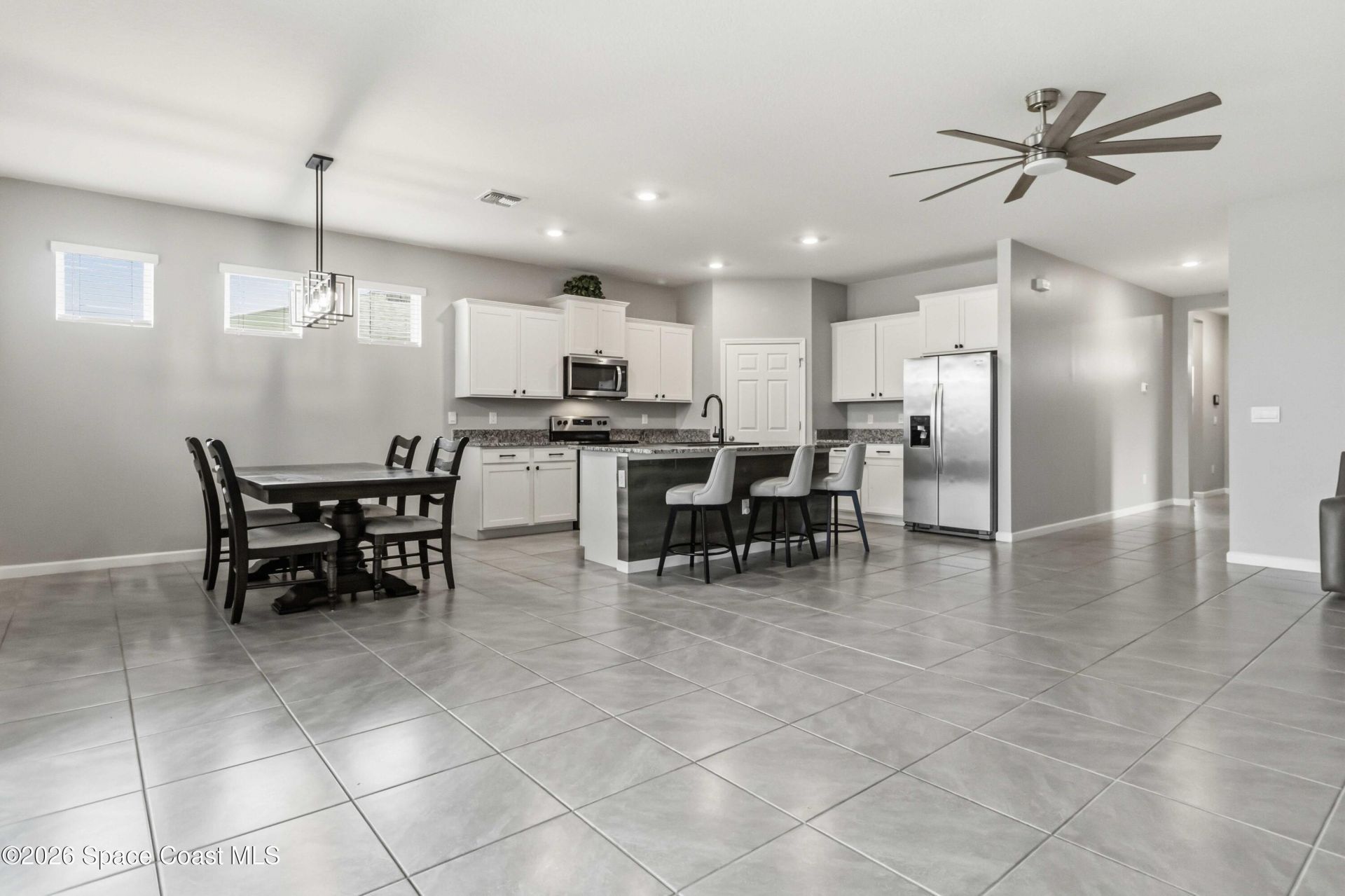 5349 Waterfall Place, Grant, FL 32949 Photo