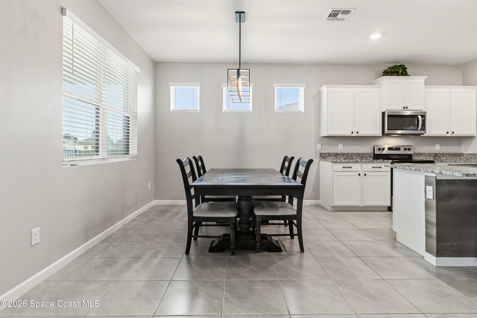 5349 Waterfall Place, Grant, FL 32949 Photo