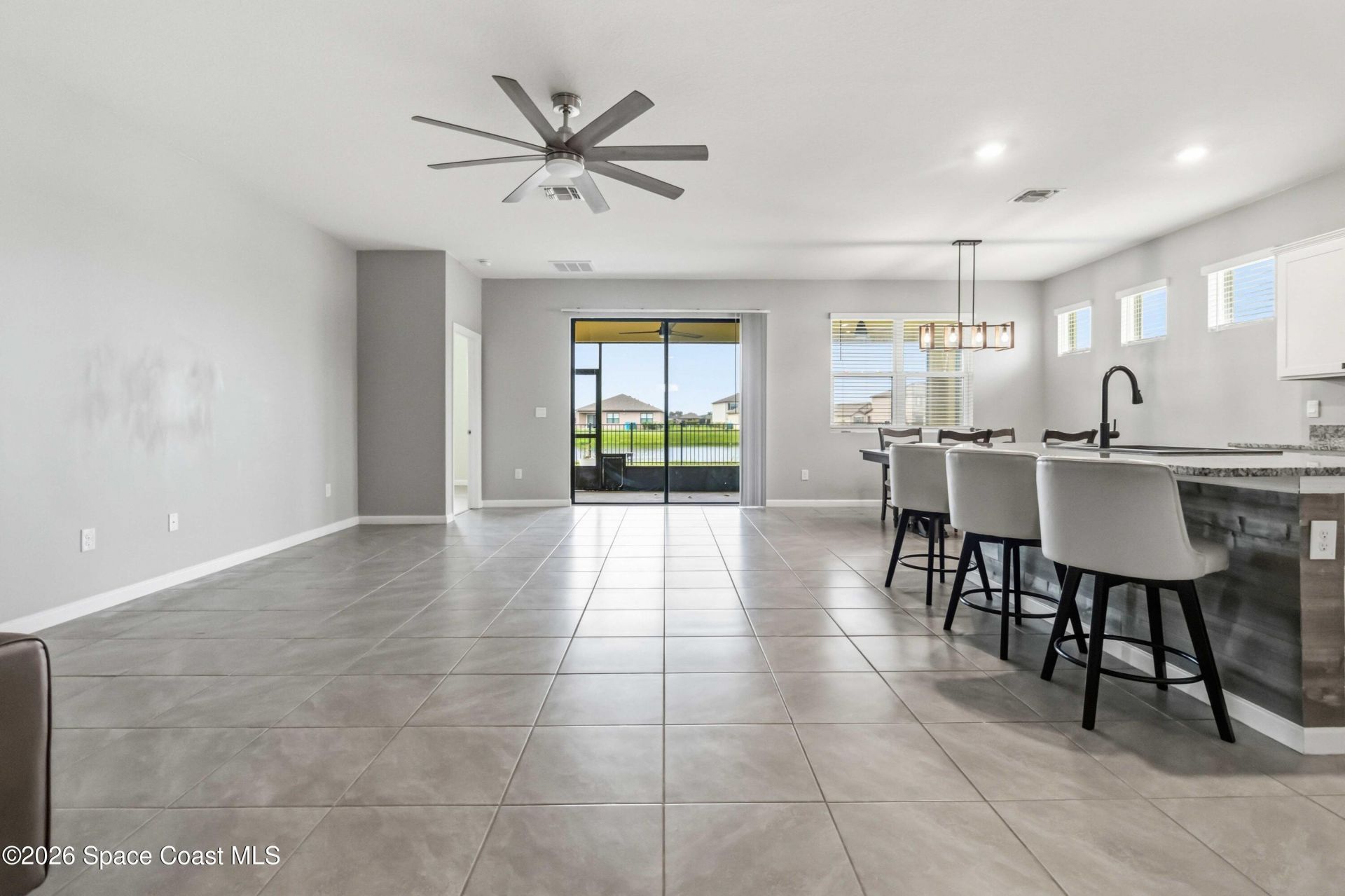 5349 Waterfall Place, Grant, FL 32949 Photo