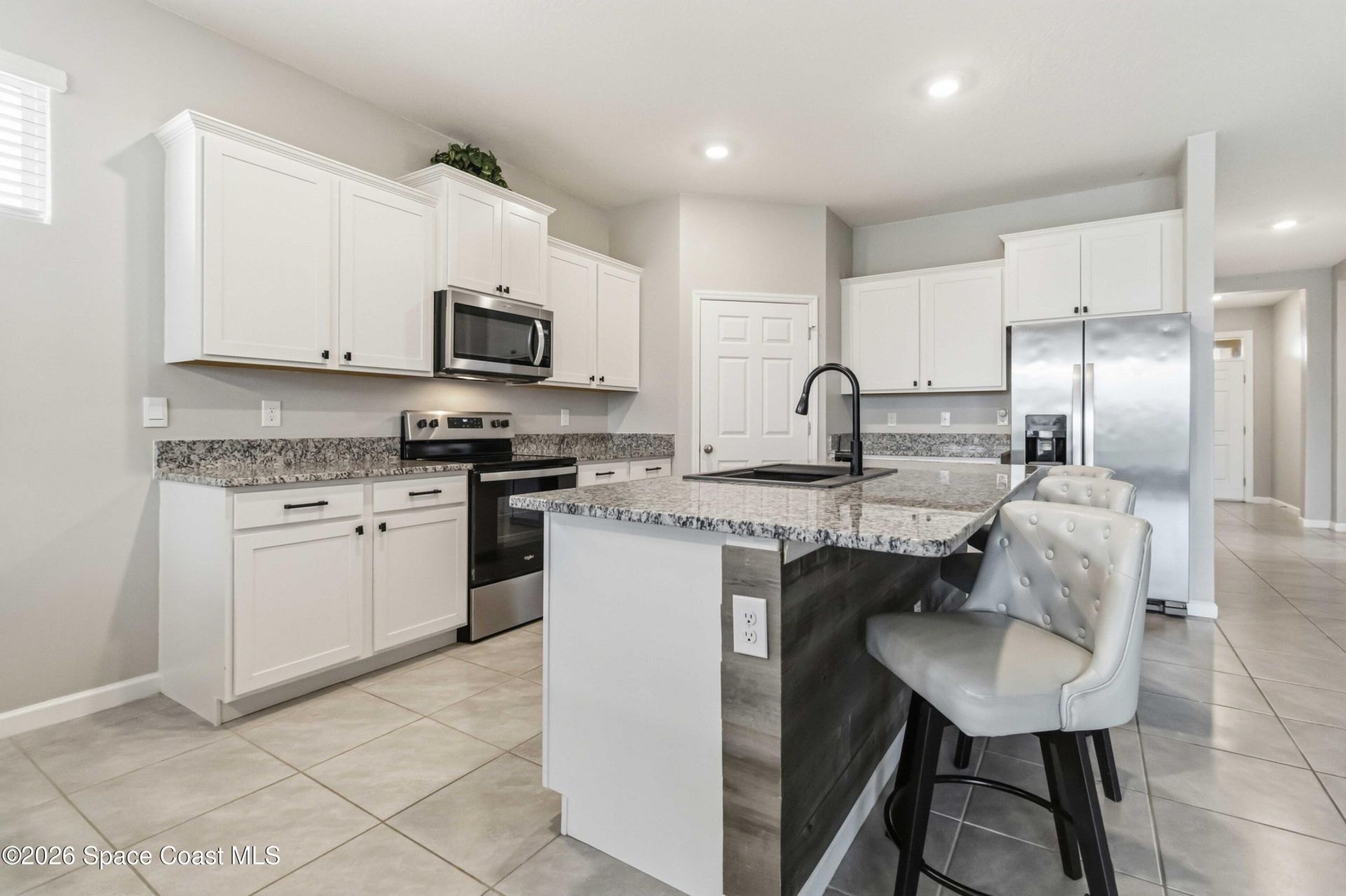 5349 Waterfall Place, Grant, FL 32949 Photo
