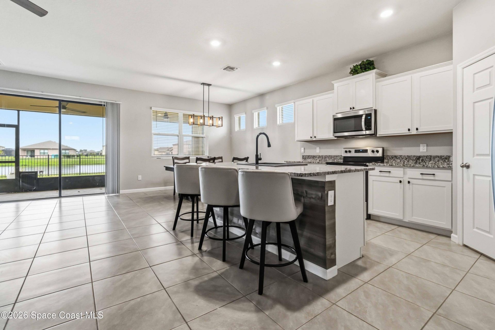 5349 Waterfall Place, Grant, FL 32949 Photo