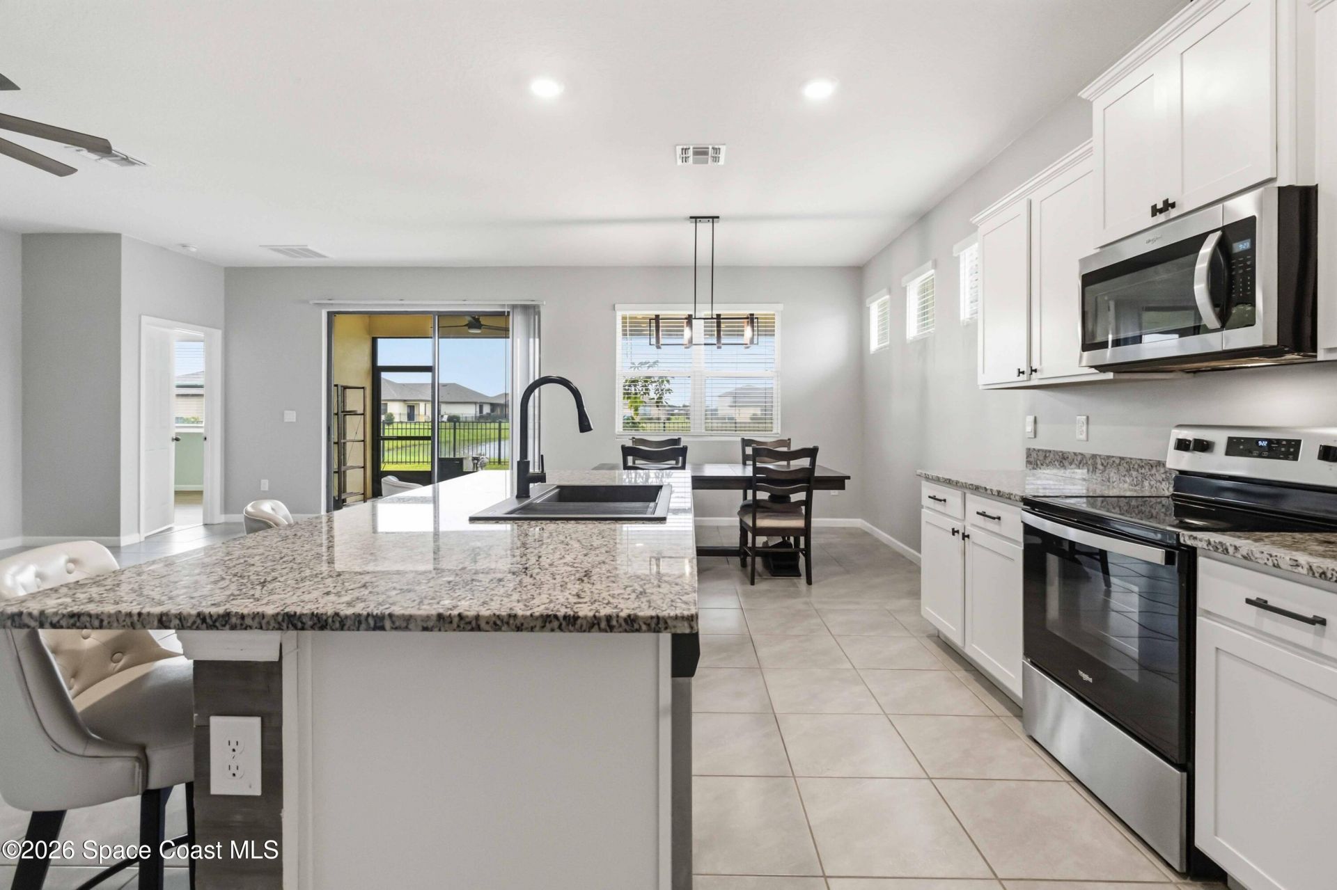 5349 Waterfall Place, Grant, FL 32949 Photo
