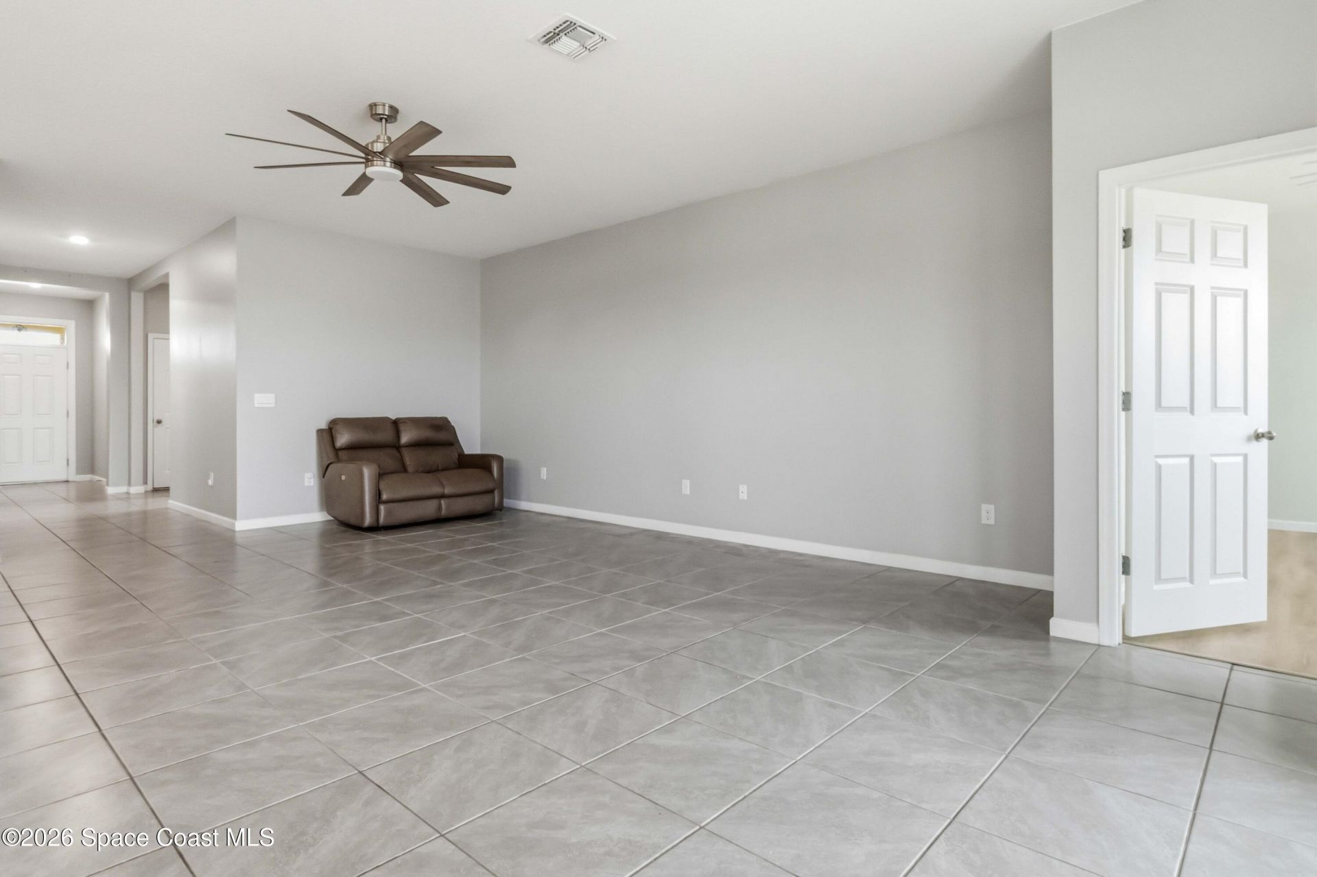 5349 Waterfall Place, Grant, FL 32949 Photo