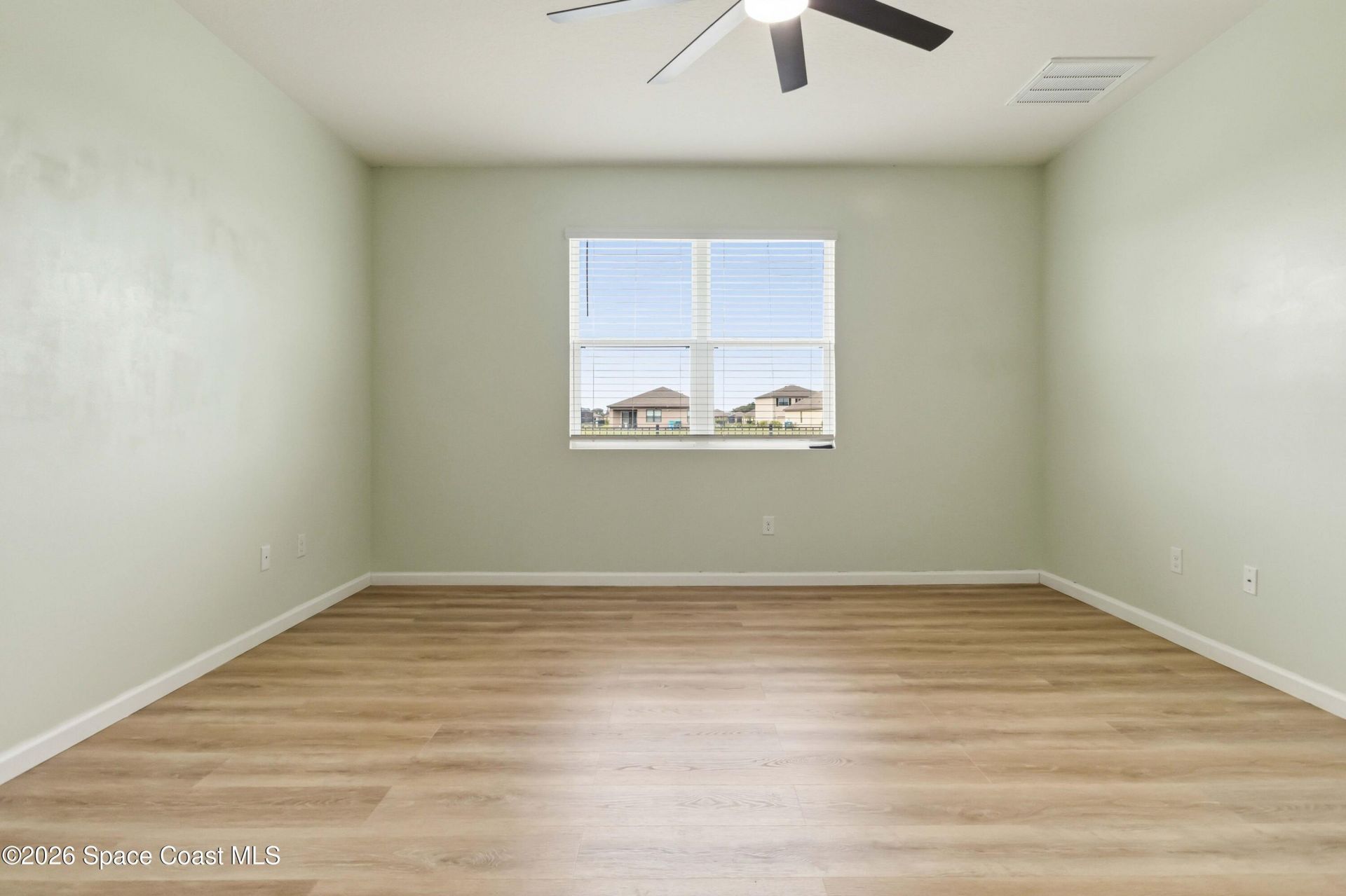 5349 Waterfall Place, Grant, FL 32949 Photo