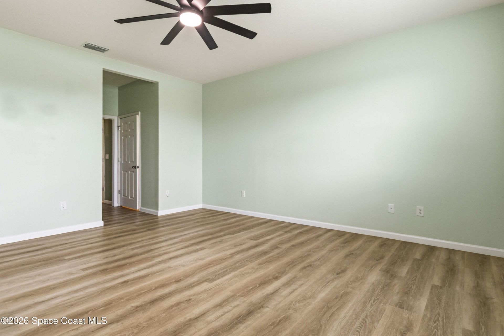 5349 Waterfall Place, Grant, FL 32949 Photo