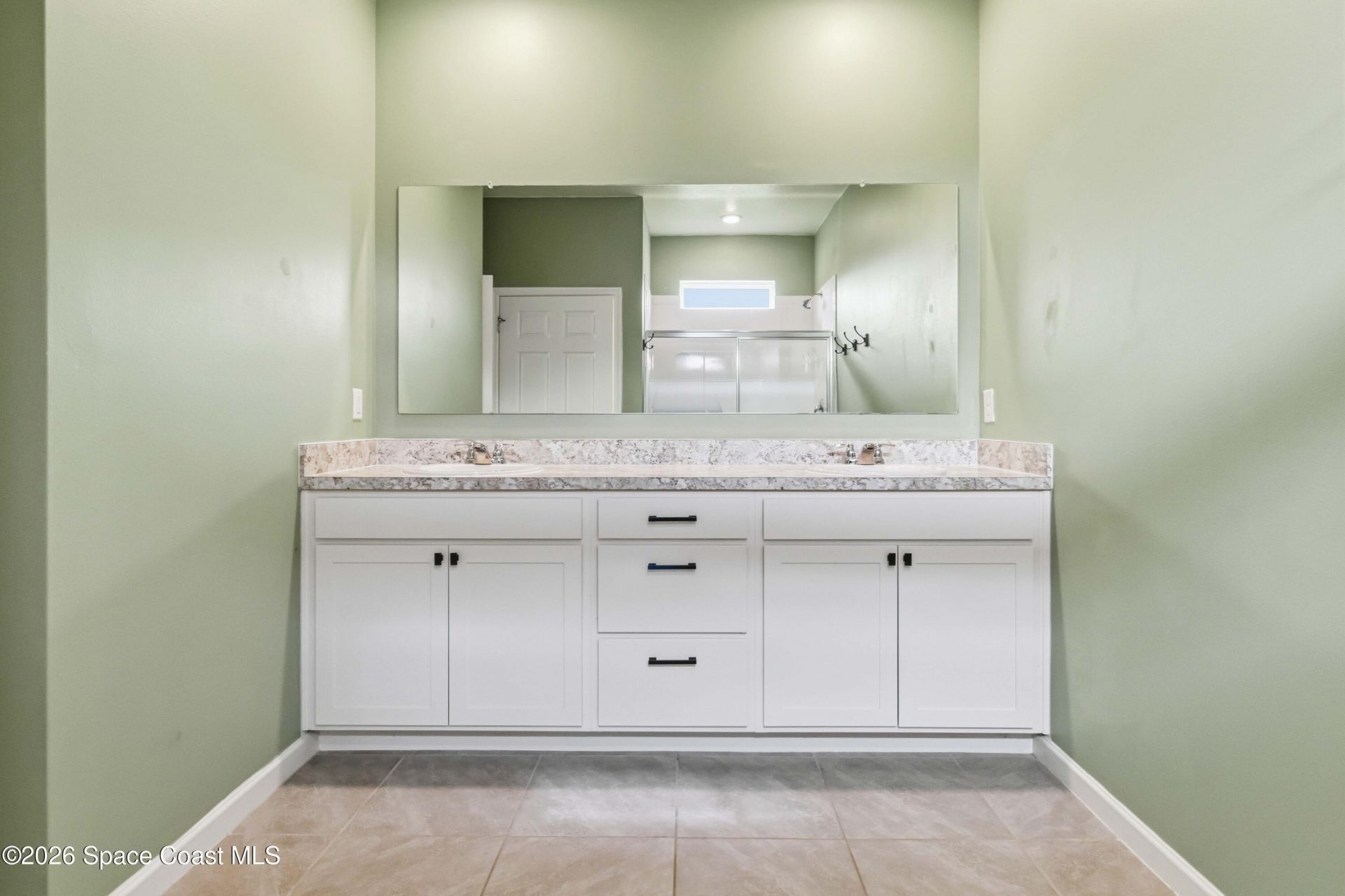 5349 Waterfall Place, Grant, FL 32949 Photo