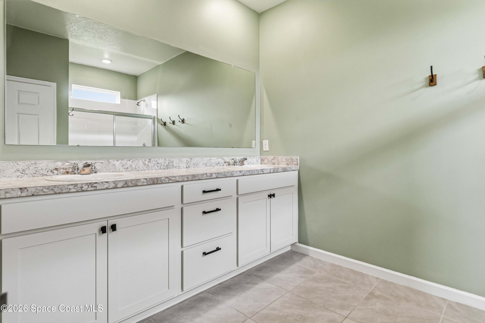 5349 Waterfall Place, Grant, FL 32949 Photo