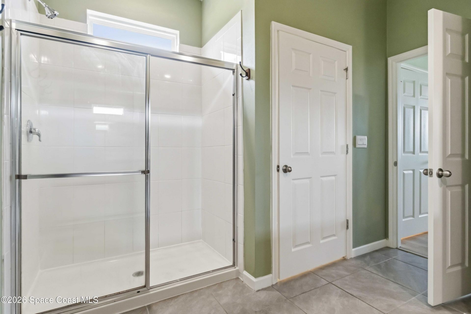 5349 Waterfall Place, Grant, FL 32949 Photo