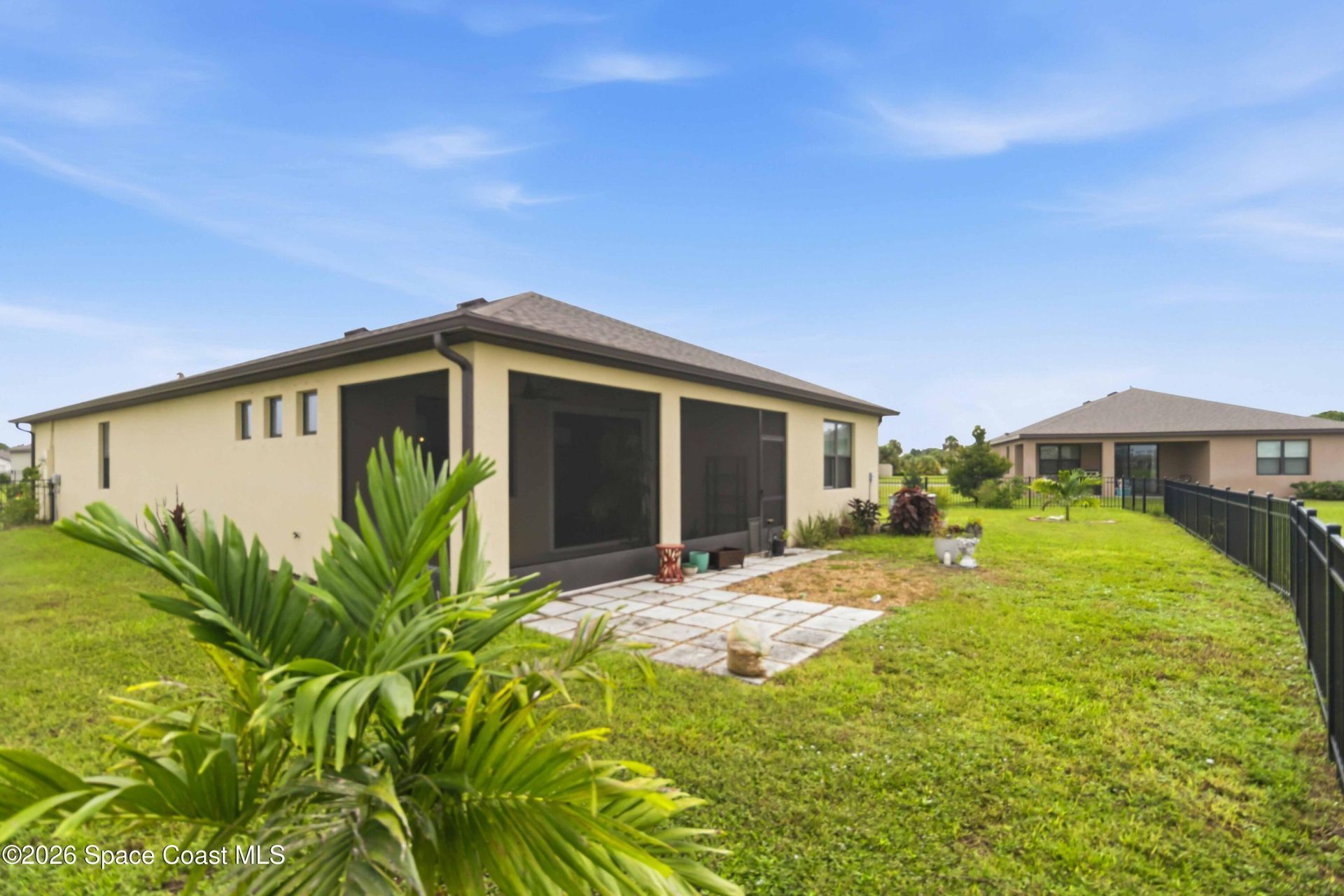 5349 Waterfall Place, Grant, FL 32949 Photo