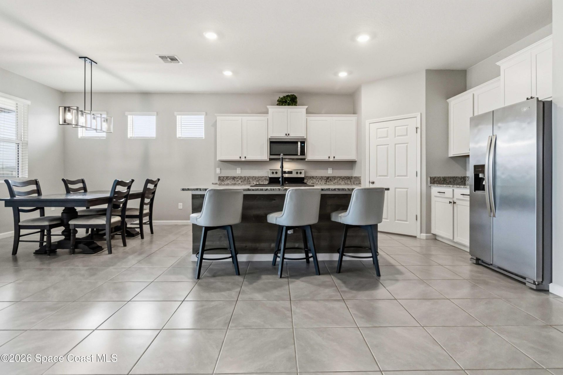 5349 Waterfall Place, Grant, FL 32949 Photo