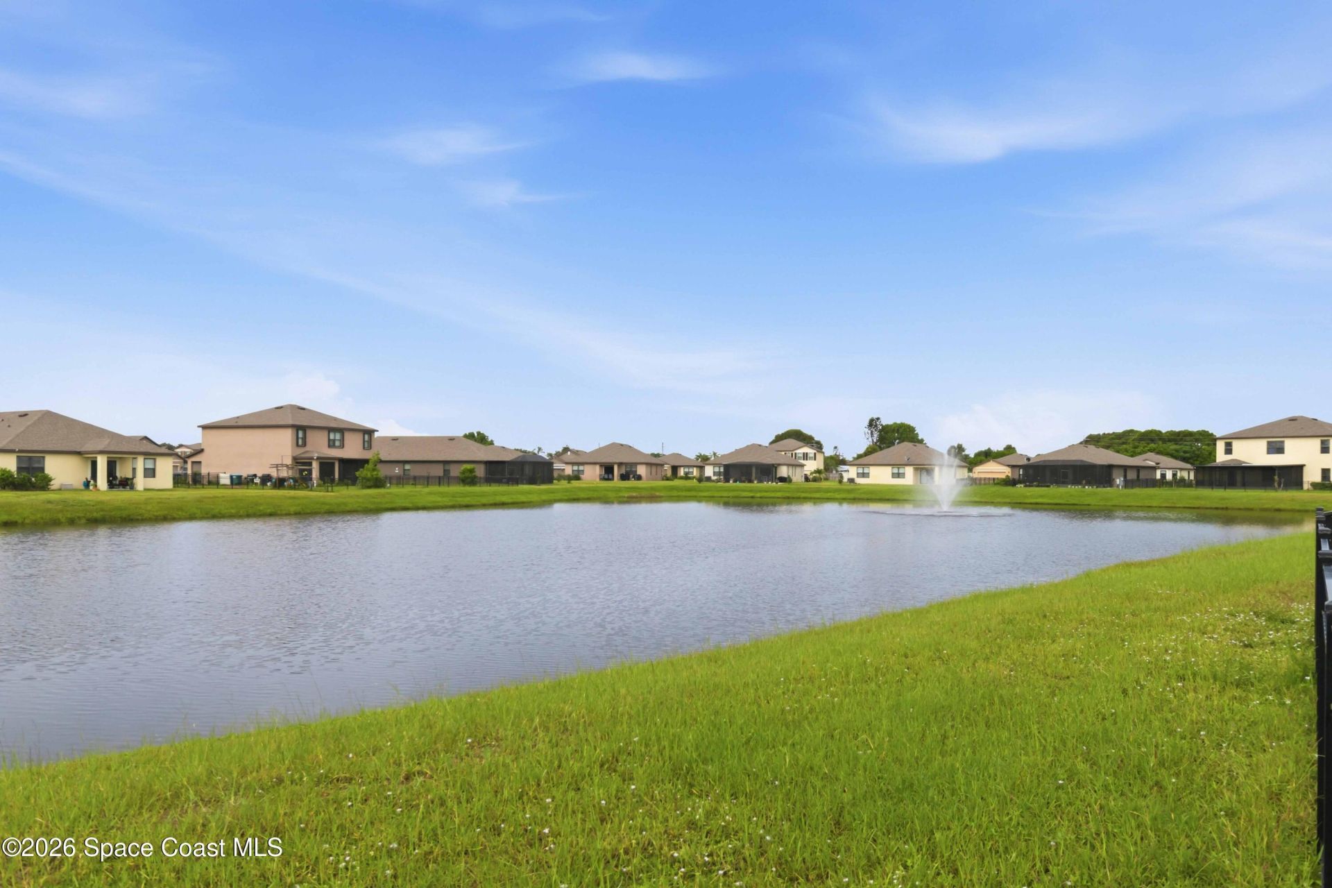 5349 Waterfall Place, Grant, FL 32949 Photo