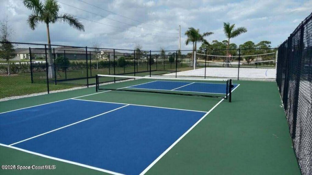 5349 Waterfall Place, Grant, FL 32949 Photo