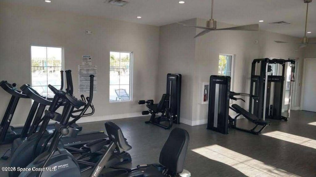 5349 Waterfall Place, Grant, FL 32949 Photo