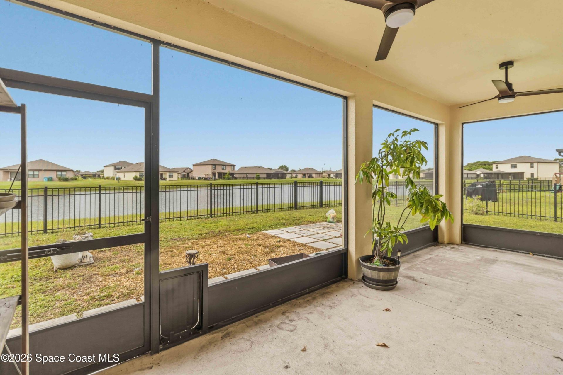 5349 Waterfall Place, Grant, FL 32949 Photo