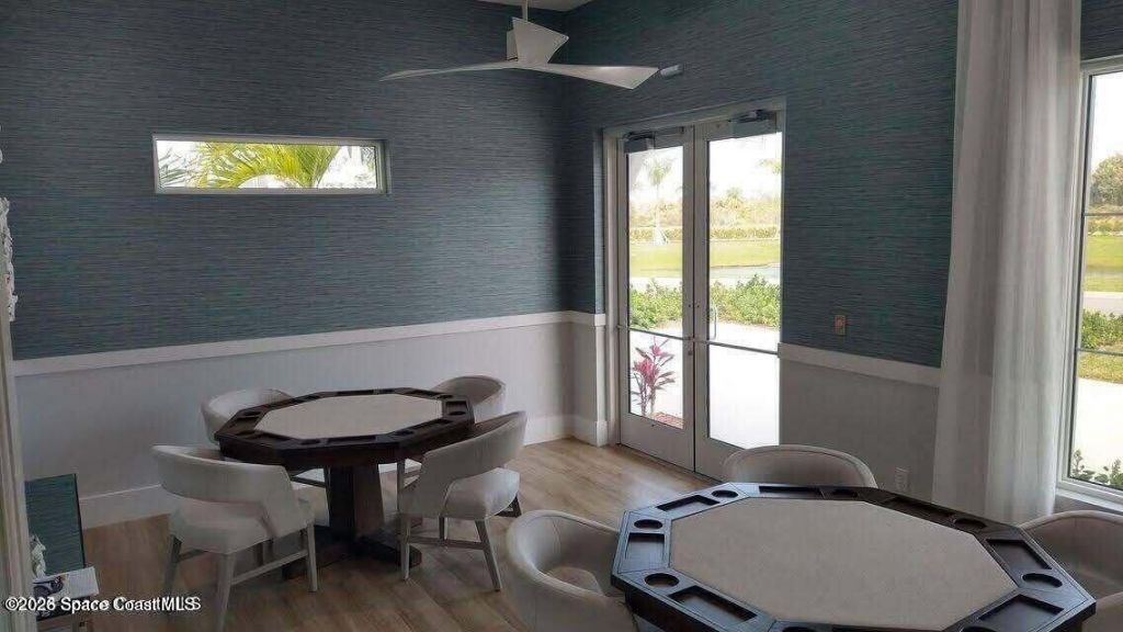5349 Waterfall Place, Grant, FL 32949 Photo