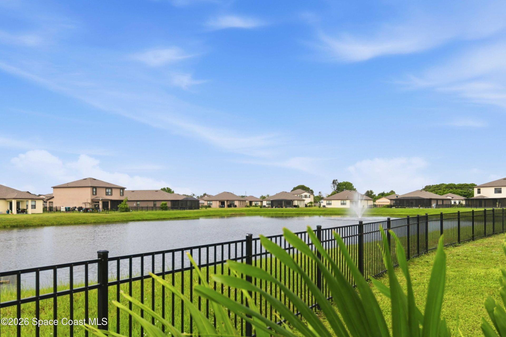 5349 Waterfall Place, Grant, FL 32949 Photo