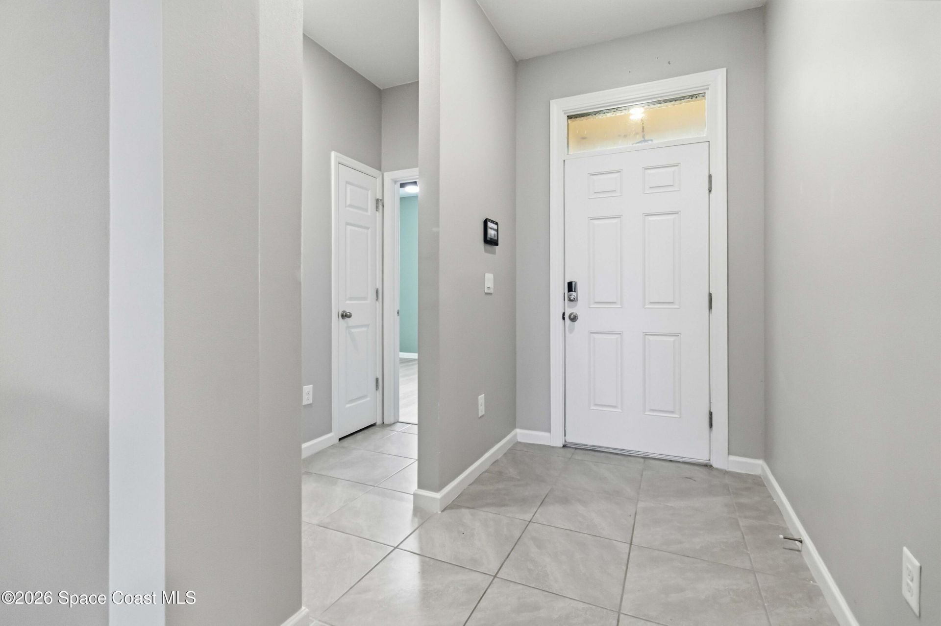 5349 Waterfall Place, Grant, FL 32949 Photo