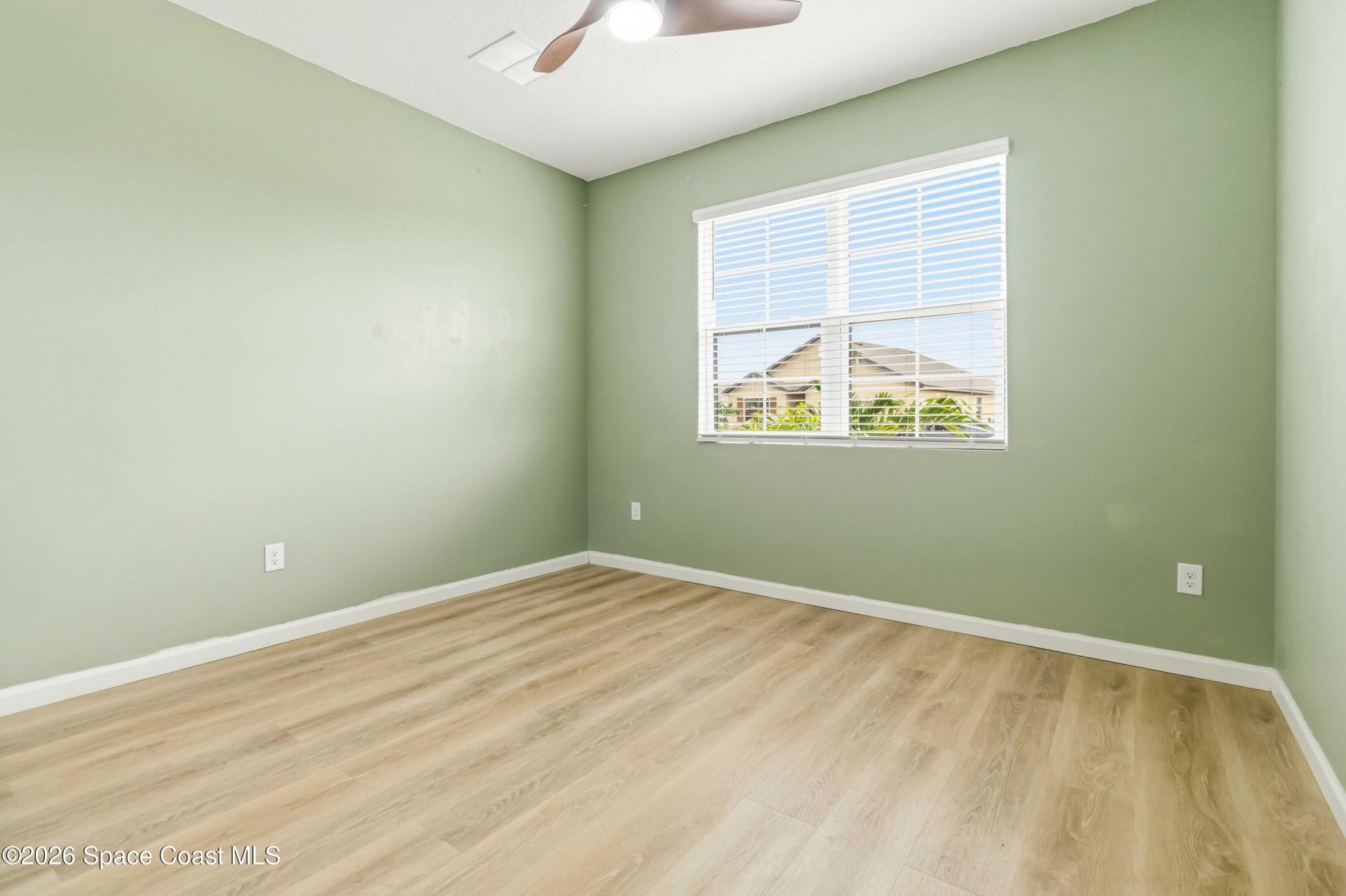 5349 Waterfall Place, Grant, FL 32949 Photo