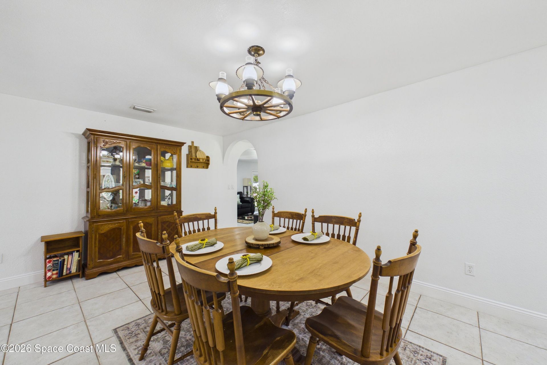 4235 Lee Hall Place, Cocoa, FL 32927 Photo
