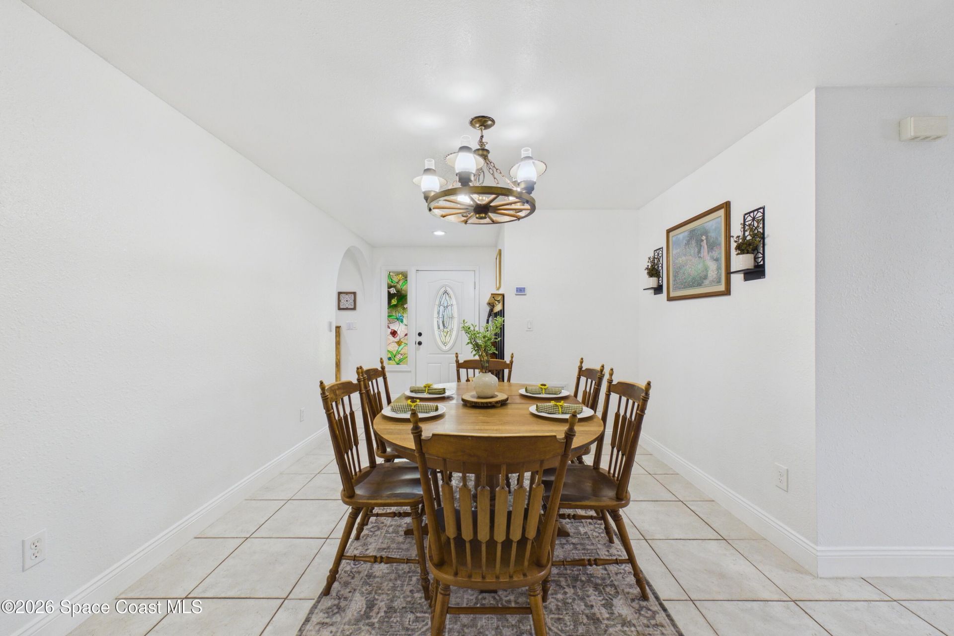 4235 Lee Hall Place, Cocoa, FL 32927 Photo