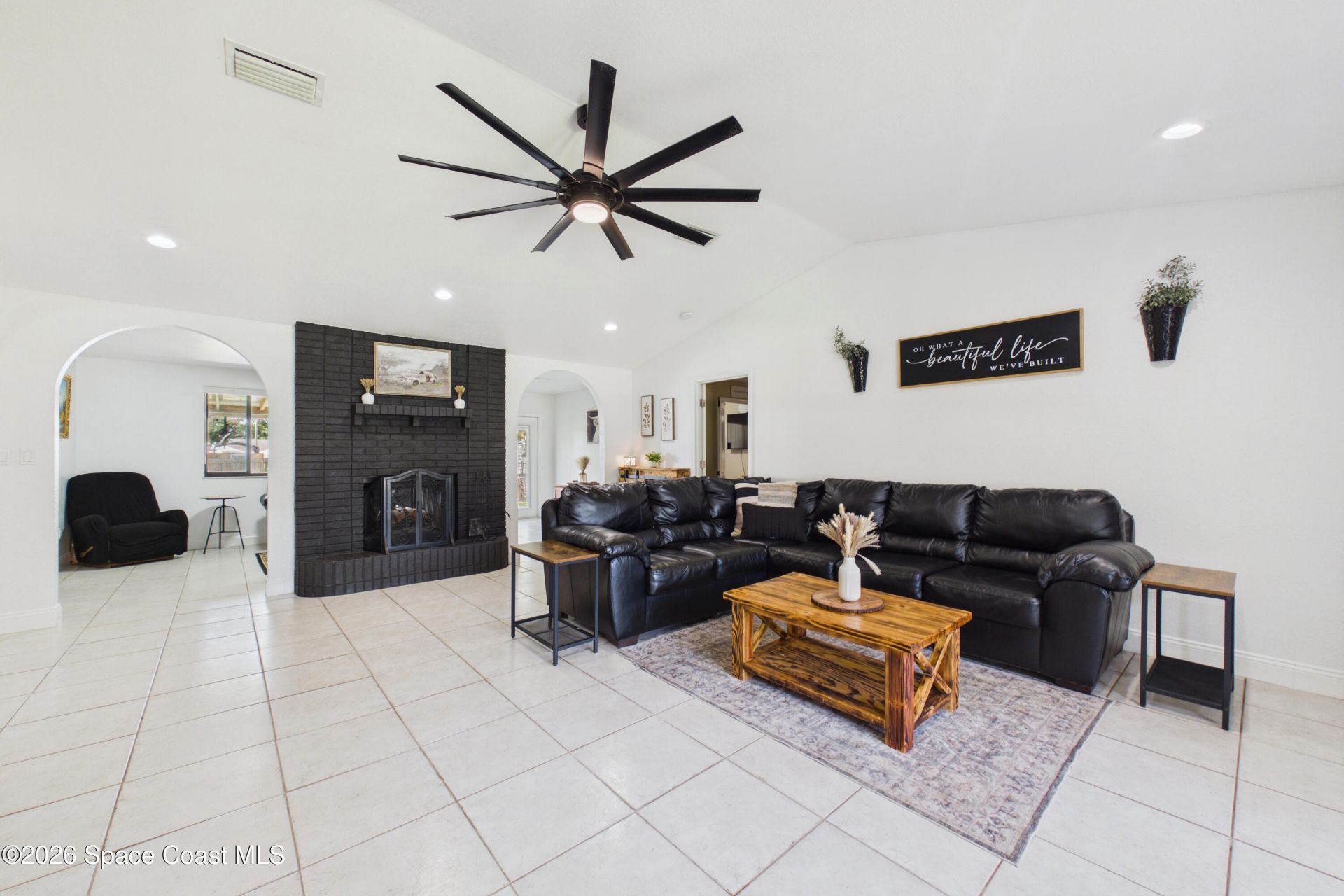 4235 Lee Hall Place, Cocoa, FL 32927 Photo