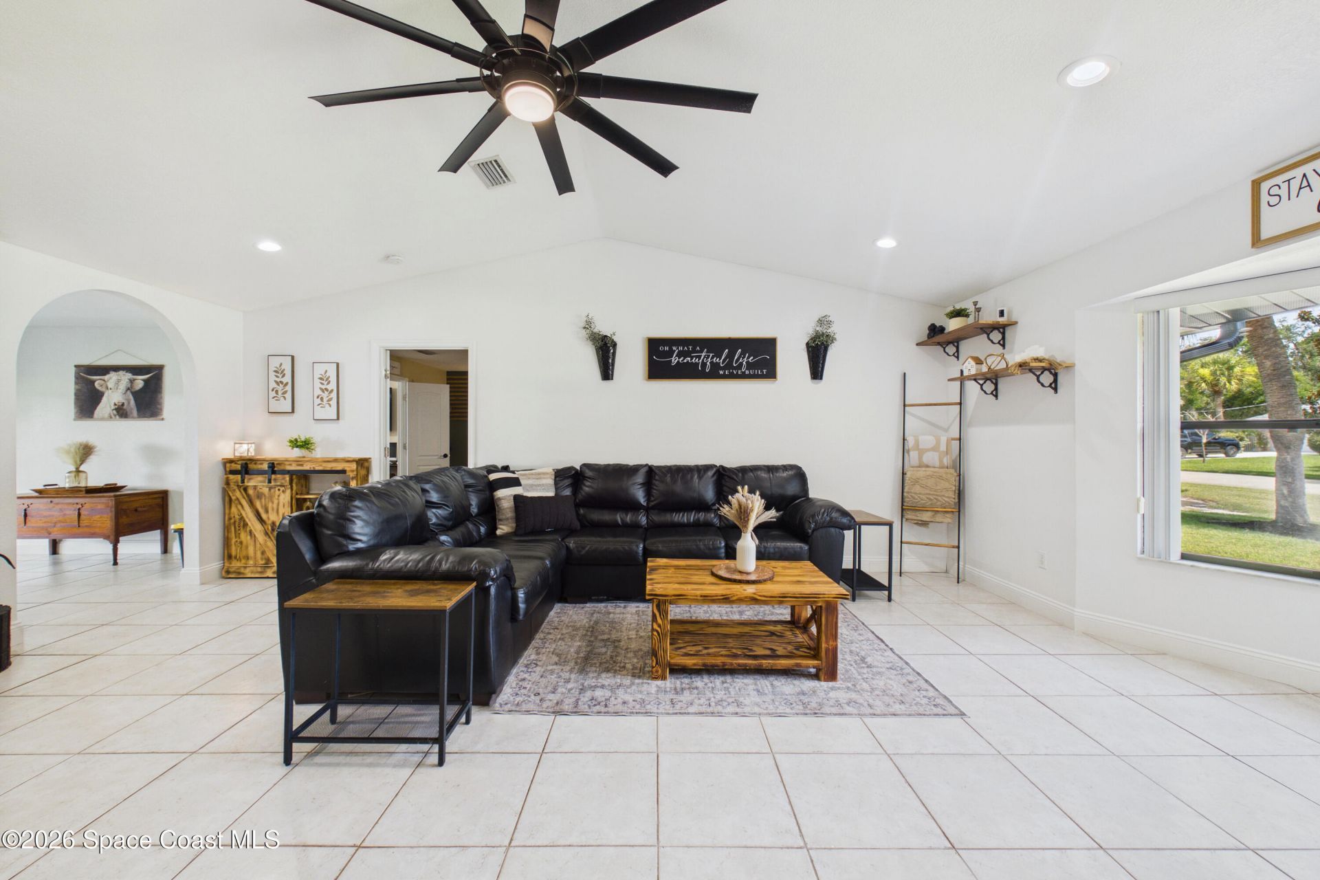 4235 Lee Hall Place, Cocoa, FL 32927 Photo