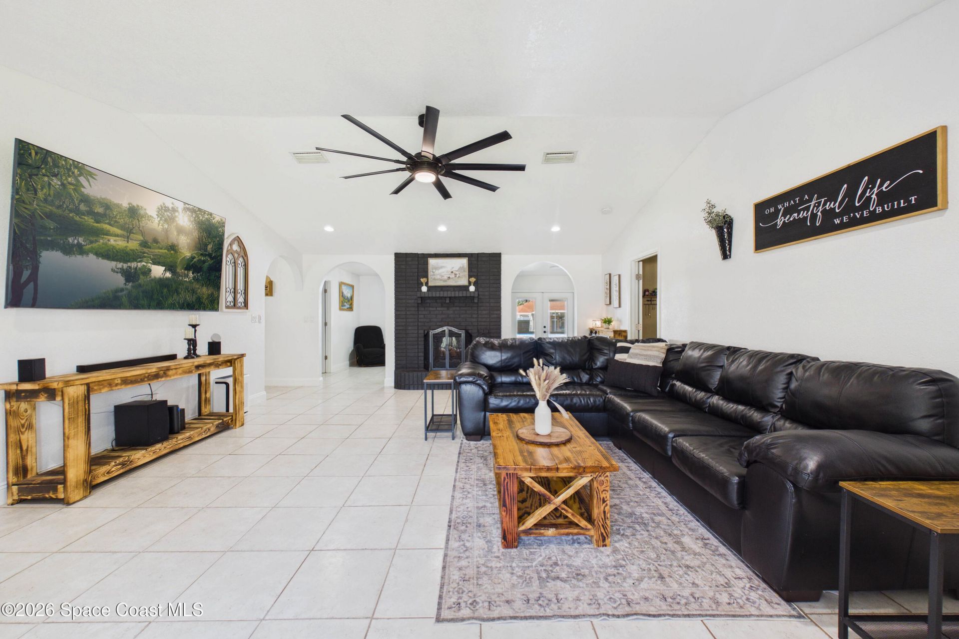 4235 Lee Hall Place, Cocoa, FL 32927 Photo