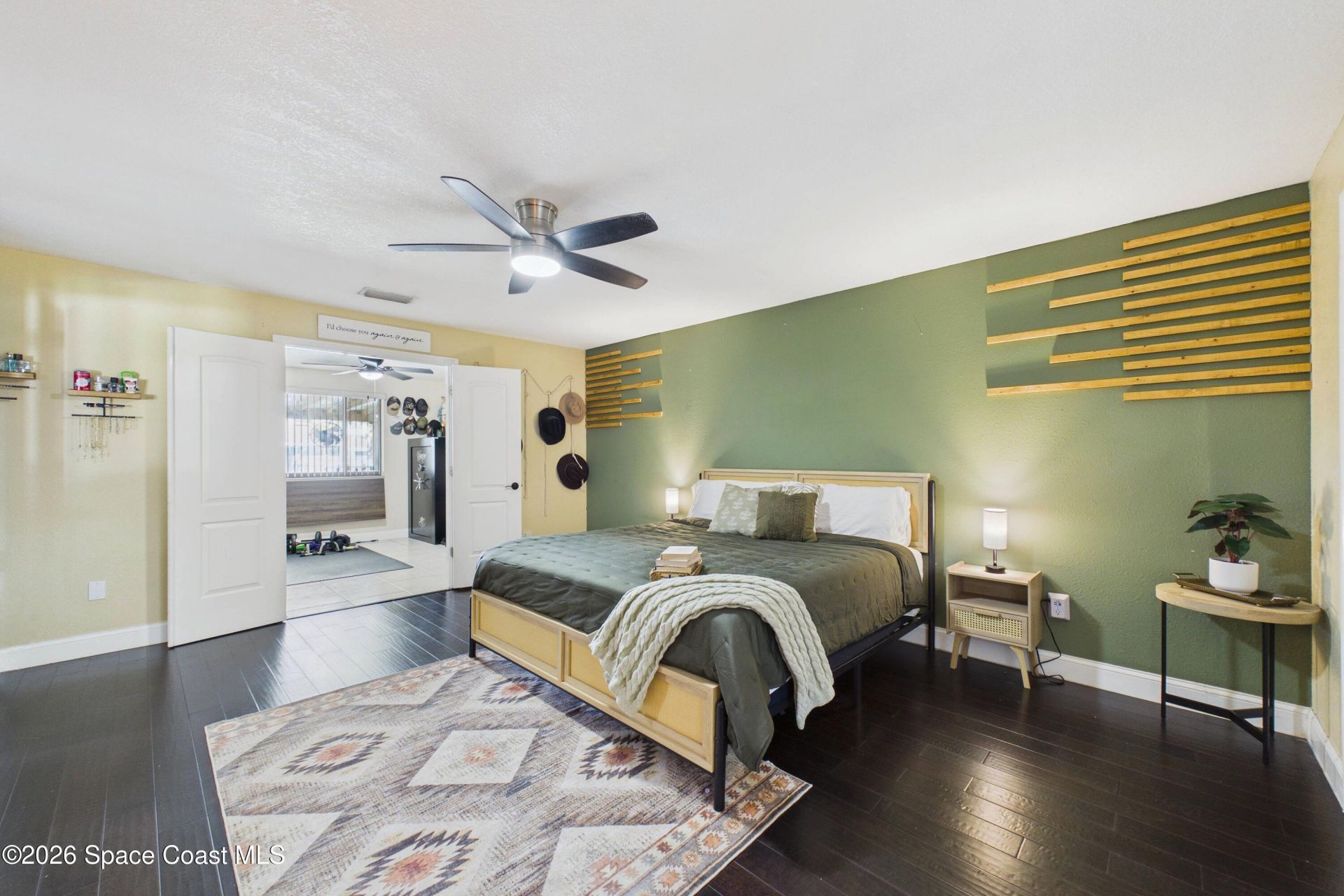 4235 Lee Hall Place, Cocoa, FL 32927 Photo