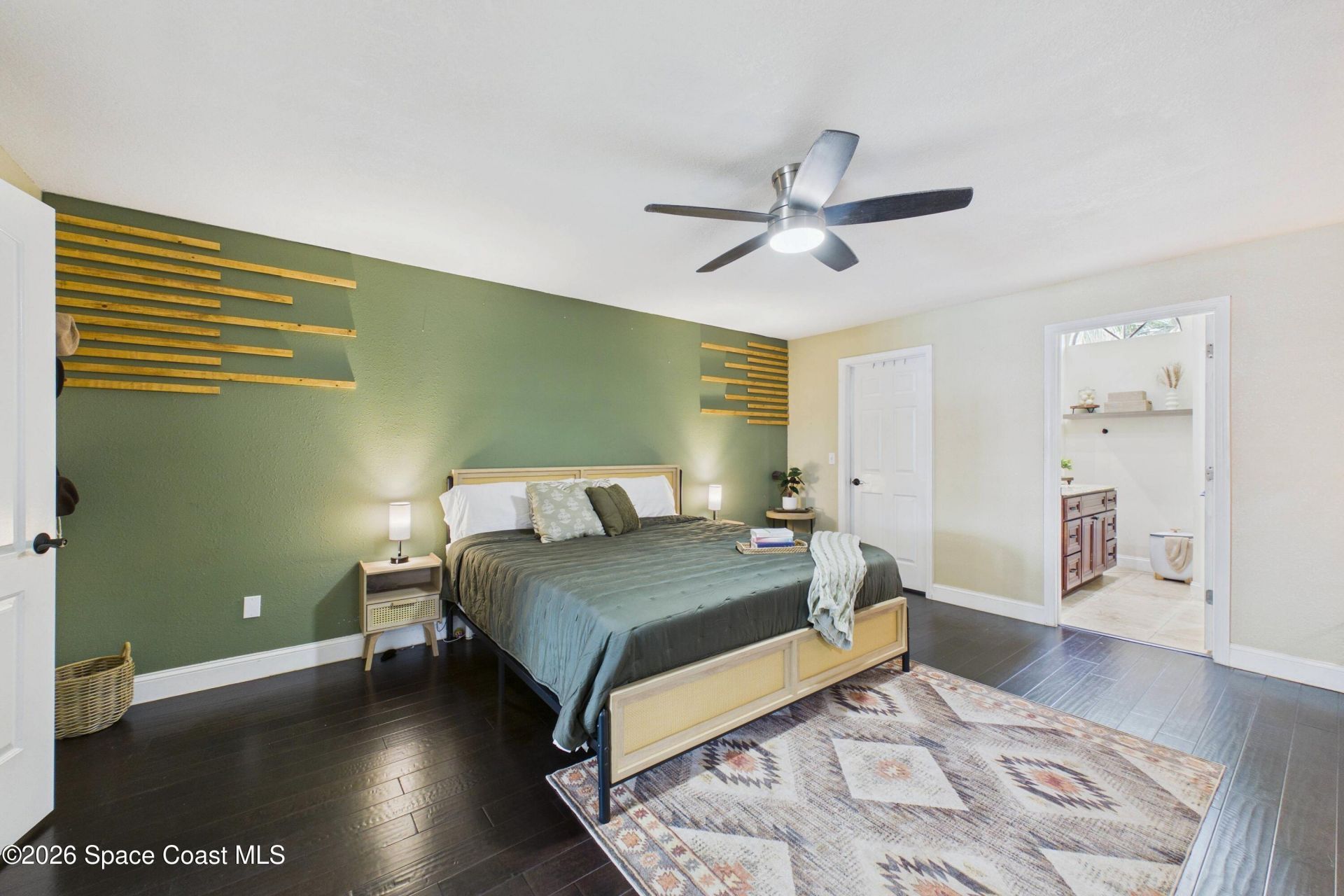 4235 Lee Hall Place, Cocoa, FL 32927 Photo