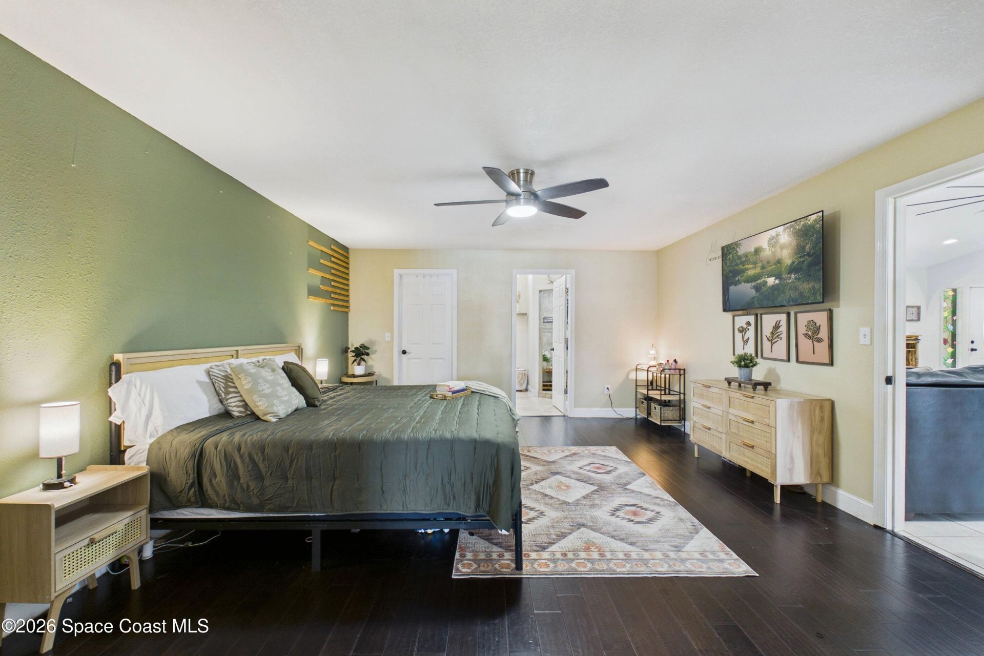 4235 Lee Hall Place, Cocoa, FL 32927 Photo