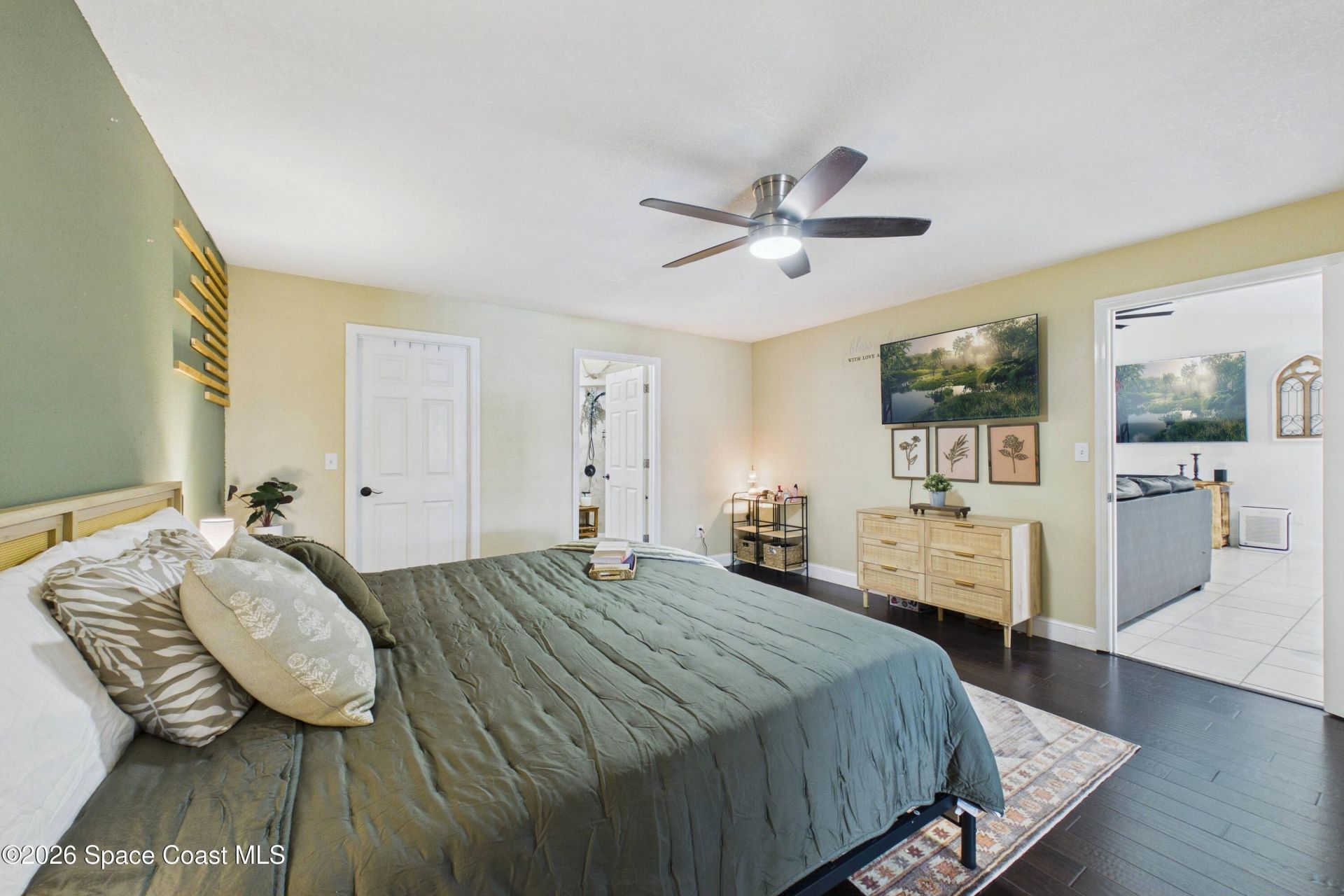 4235 Lee Hall Place, Cocoa, FL 32927 Photo