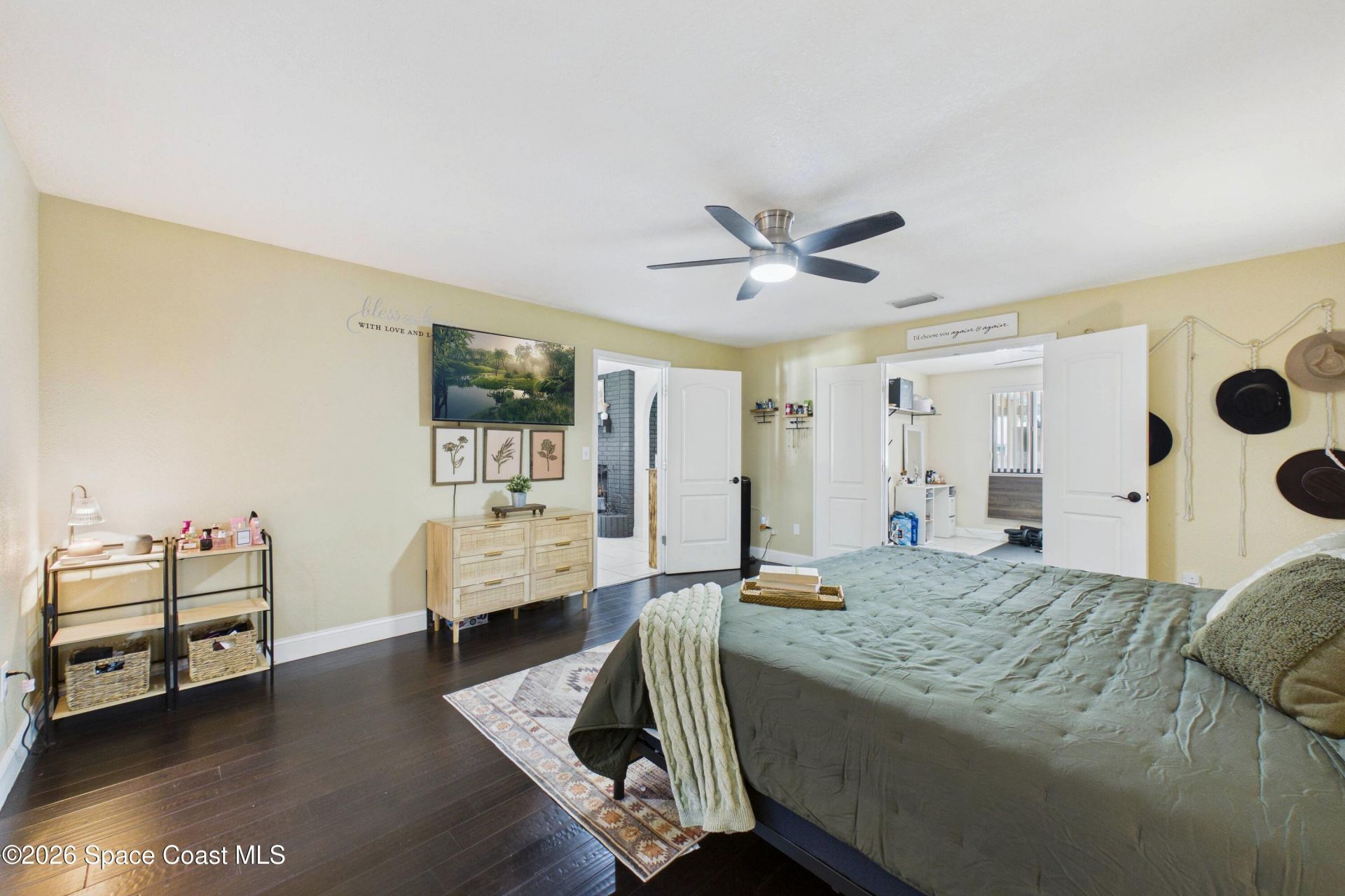 4235 Lee Hall Place, Cocoa, FL 32927 Photo
