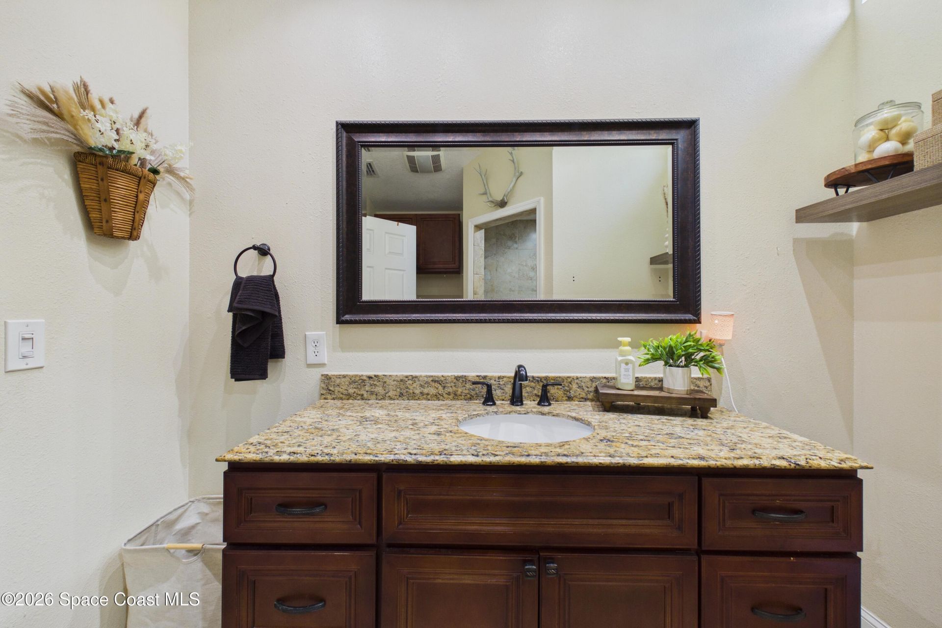 4235 Lee Hall Place, Cocoa, FL 32927 Photo
