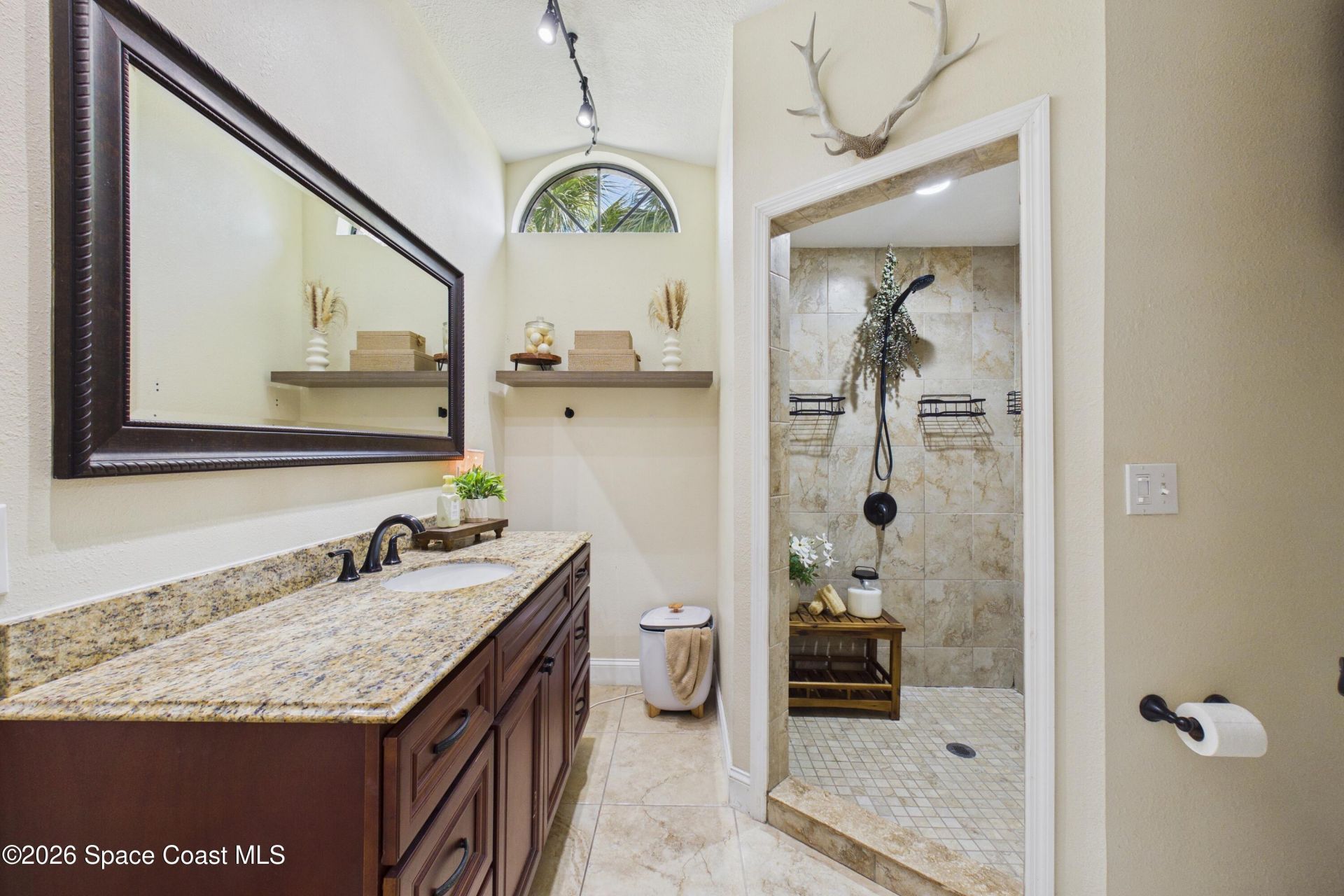 4235 Lee Hall Place, Cocoa, FL 32927 Photo