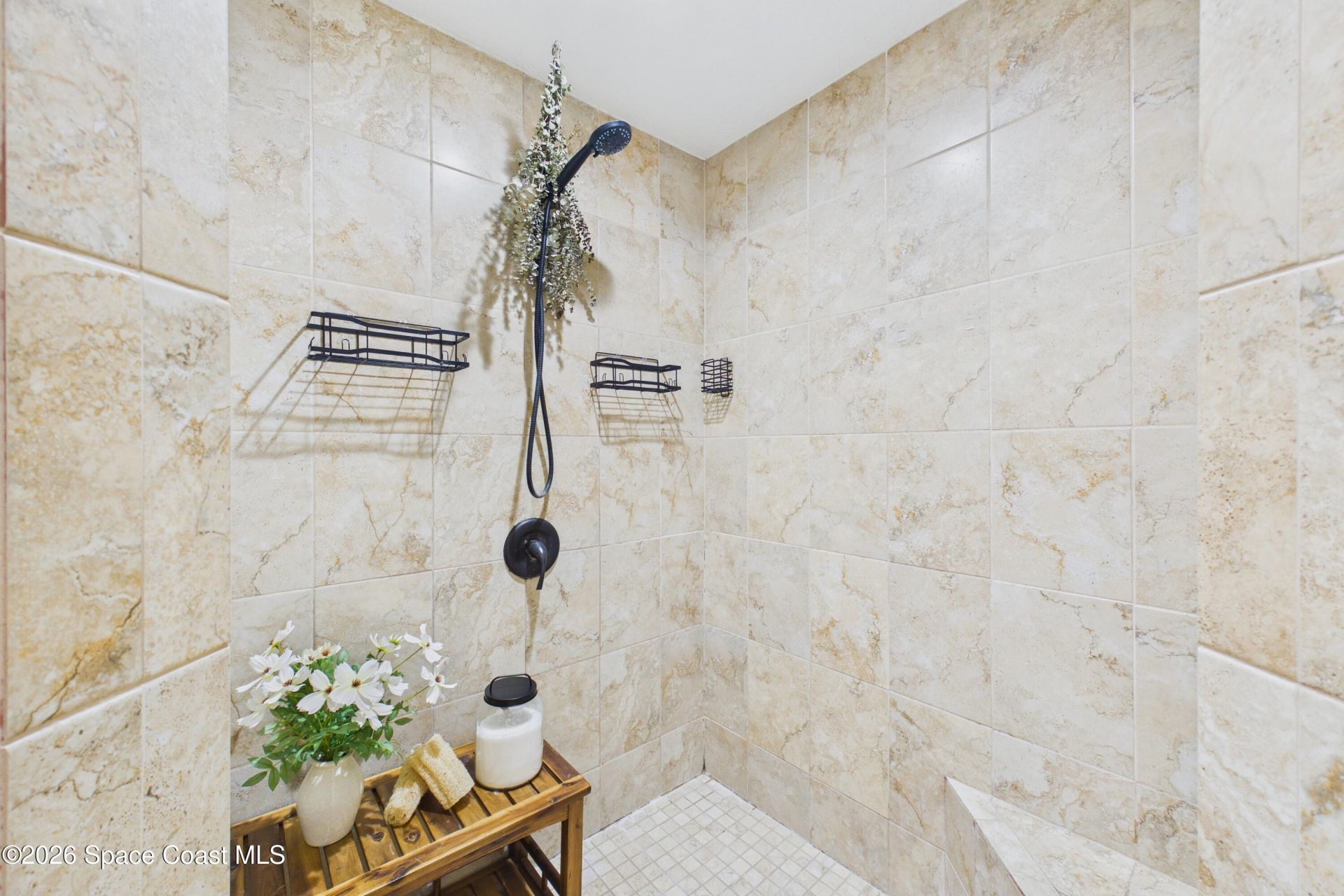 4235 Lee Hall Place, Cocoa, FL 32927 Photo