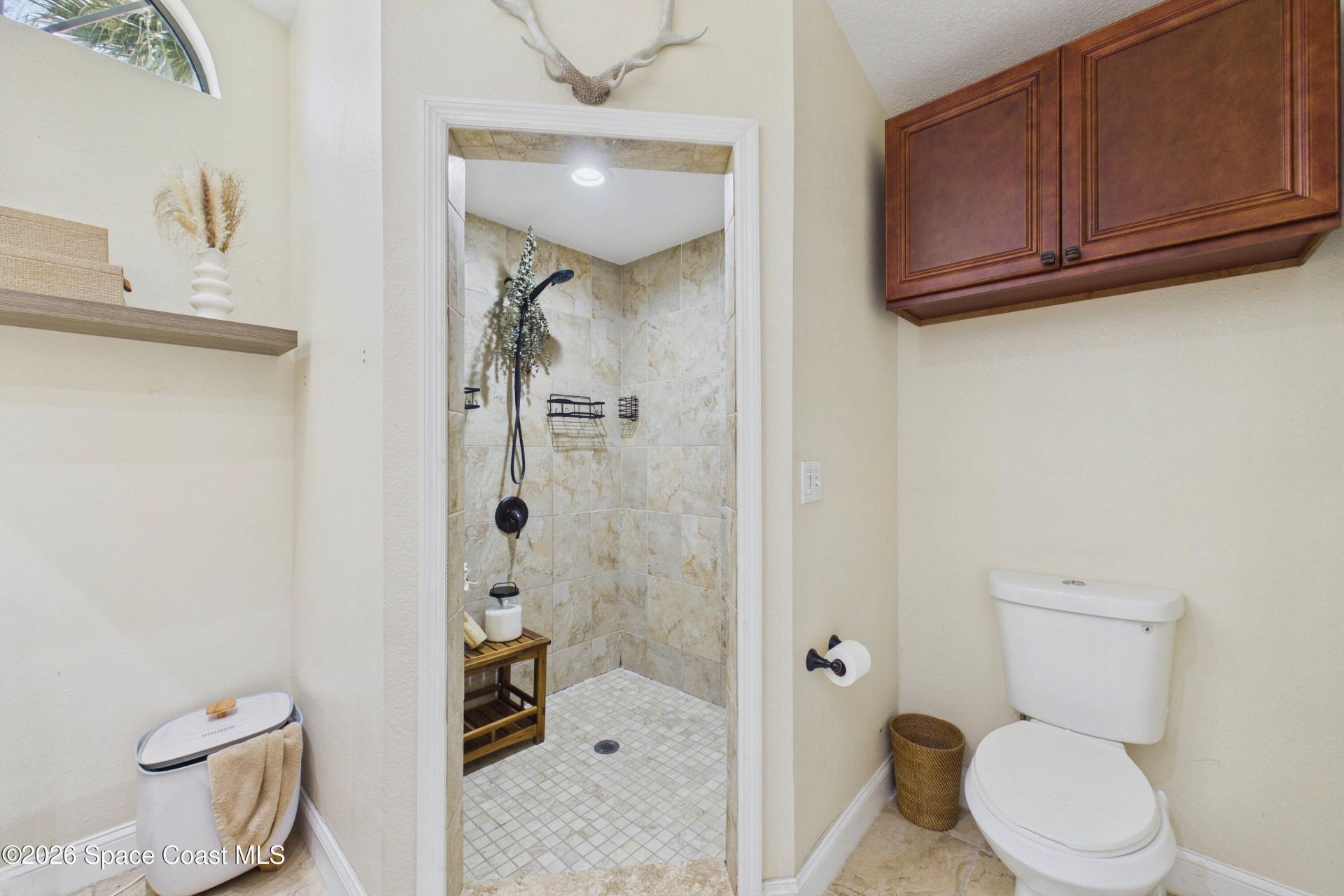 4235 Lee Hall Place, Cocoa, FL 32927 Photo