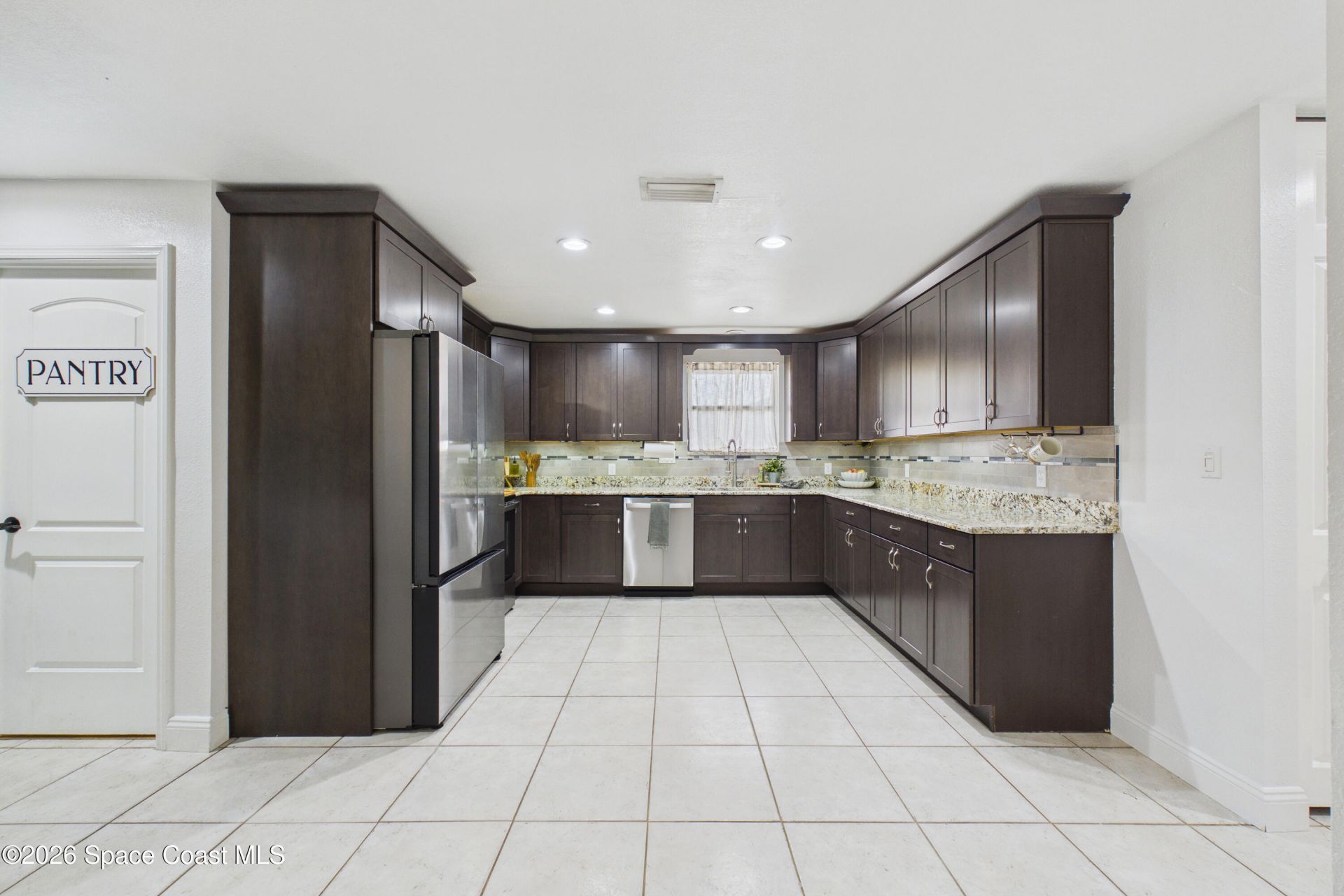 4235 Lee Hall Place, Cocoa, FL 32927 Photo