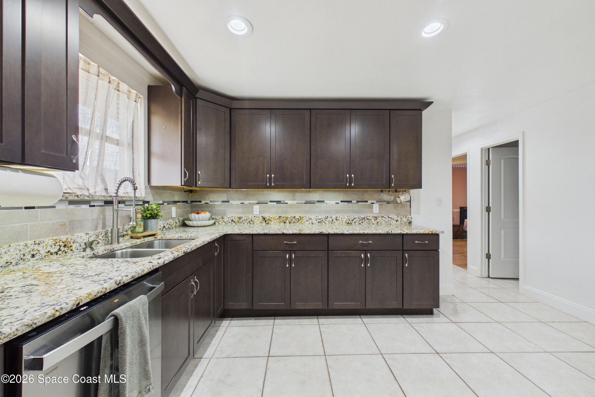 4235 Lee Hall Place, Cocoa, FL 32927 Photo