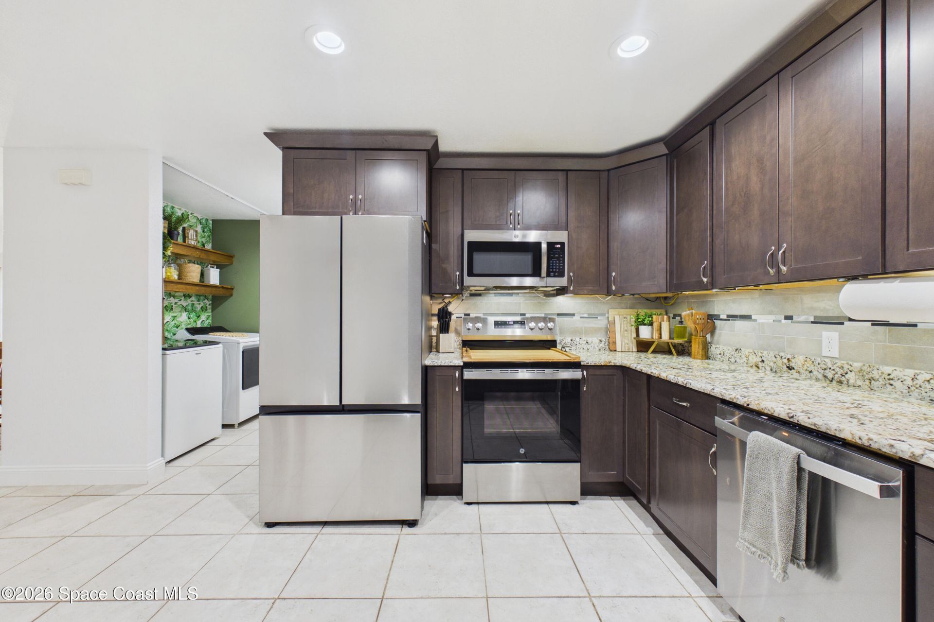 4235 Lee Hall Place, Cocoa, FL 32927 Photo