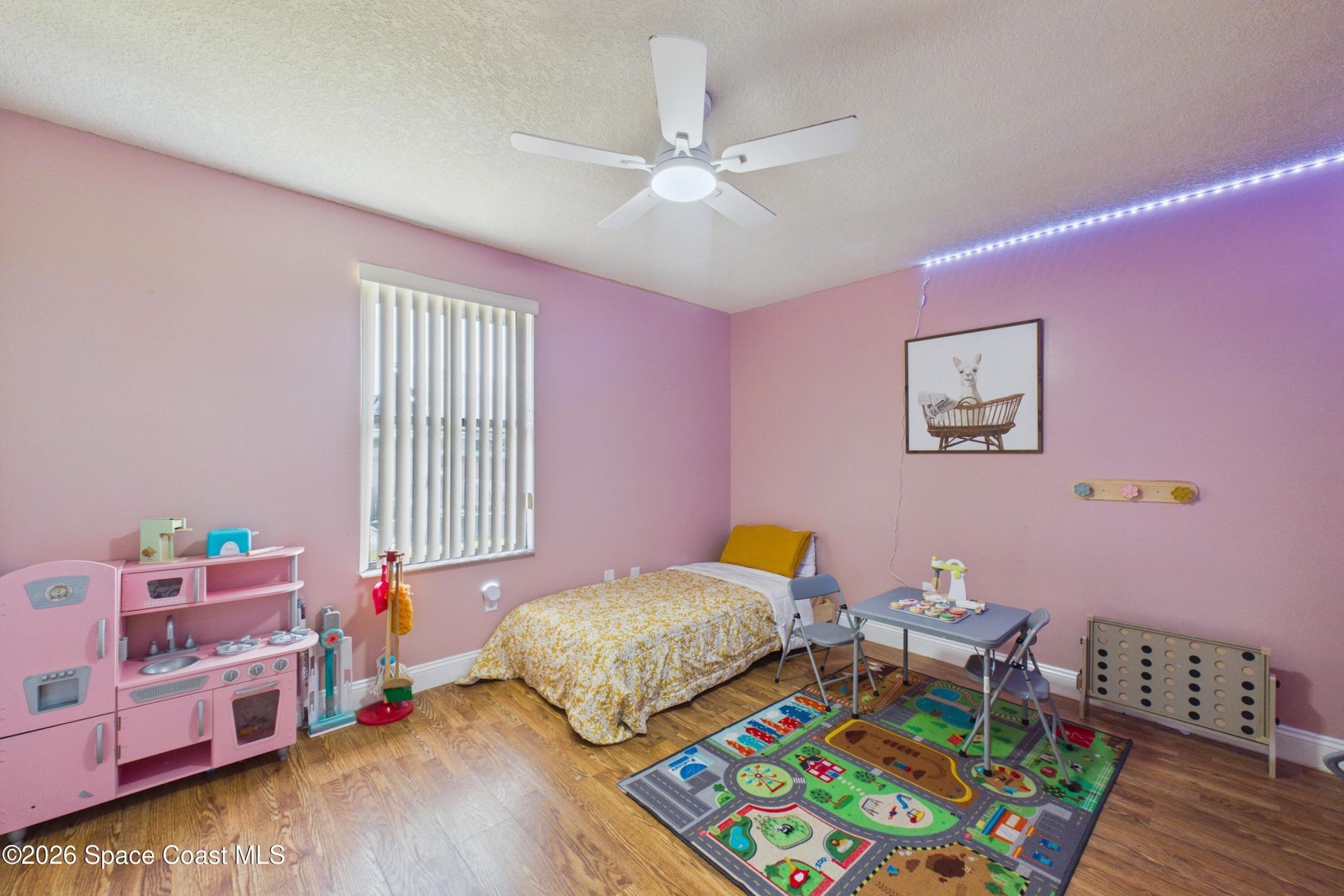 4235 Lee Hall Place, Cocoa, FL 32927 Photo