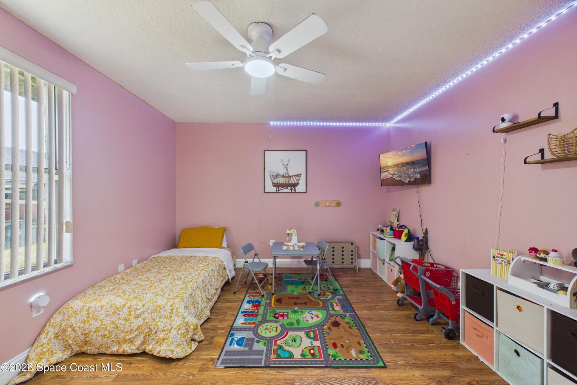 4235 Lee Hall Place, Cocoa, FL 32927 Photo