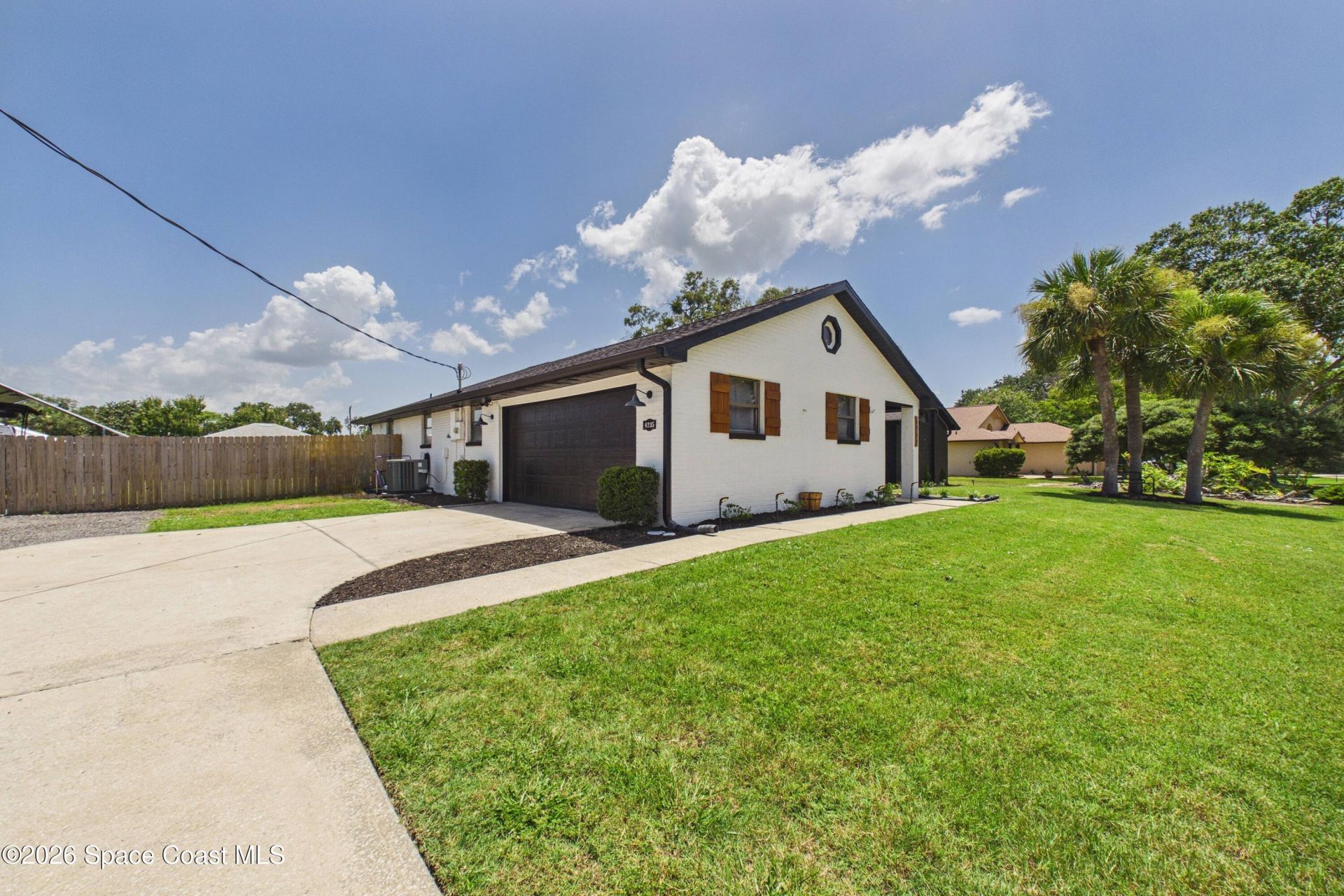 4235 Lee Hall Place, Cocoa, FL 32927 Photo