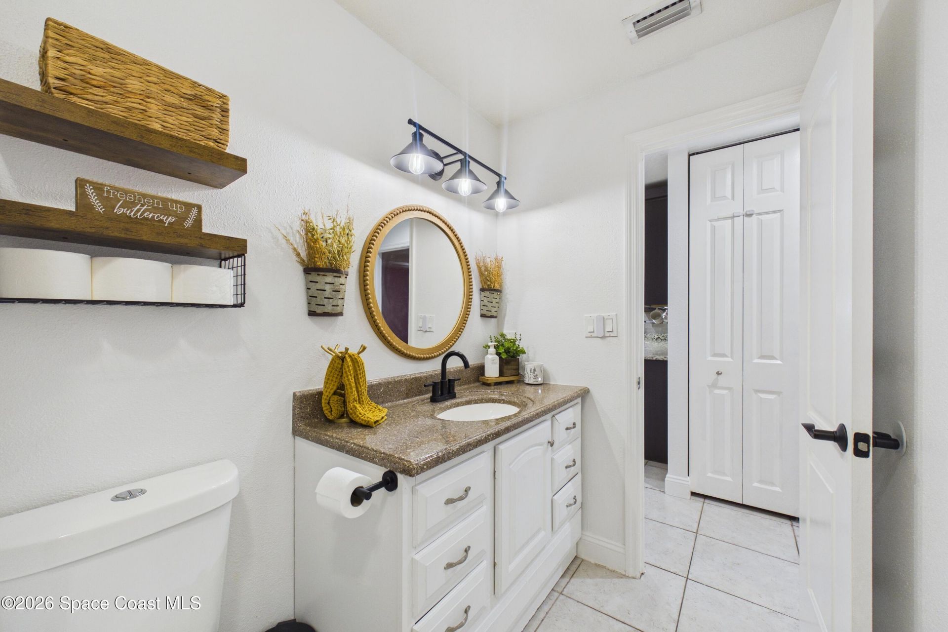 4235 Lee Hall Place, Cocoa, FL 32927 Photo