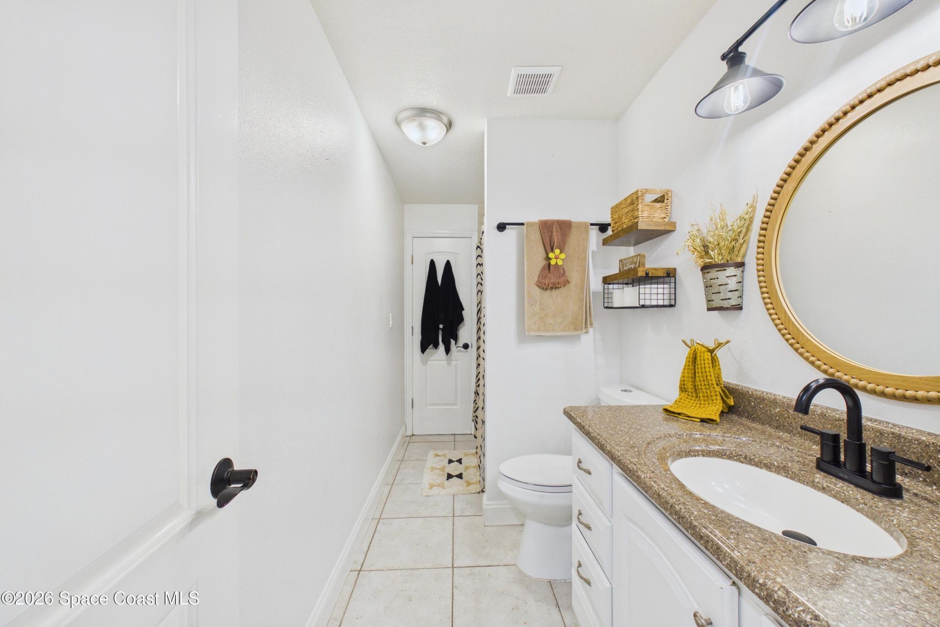4235 Lee Hall Place, Cocoa, FL 32927 Photo