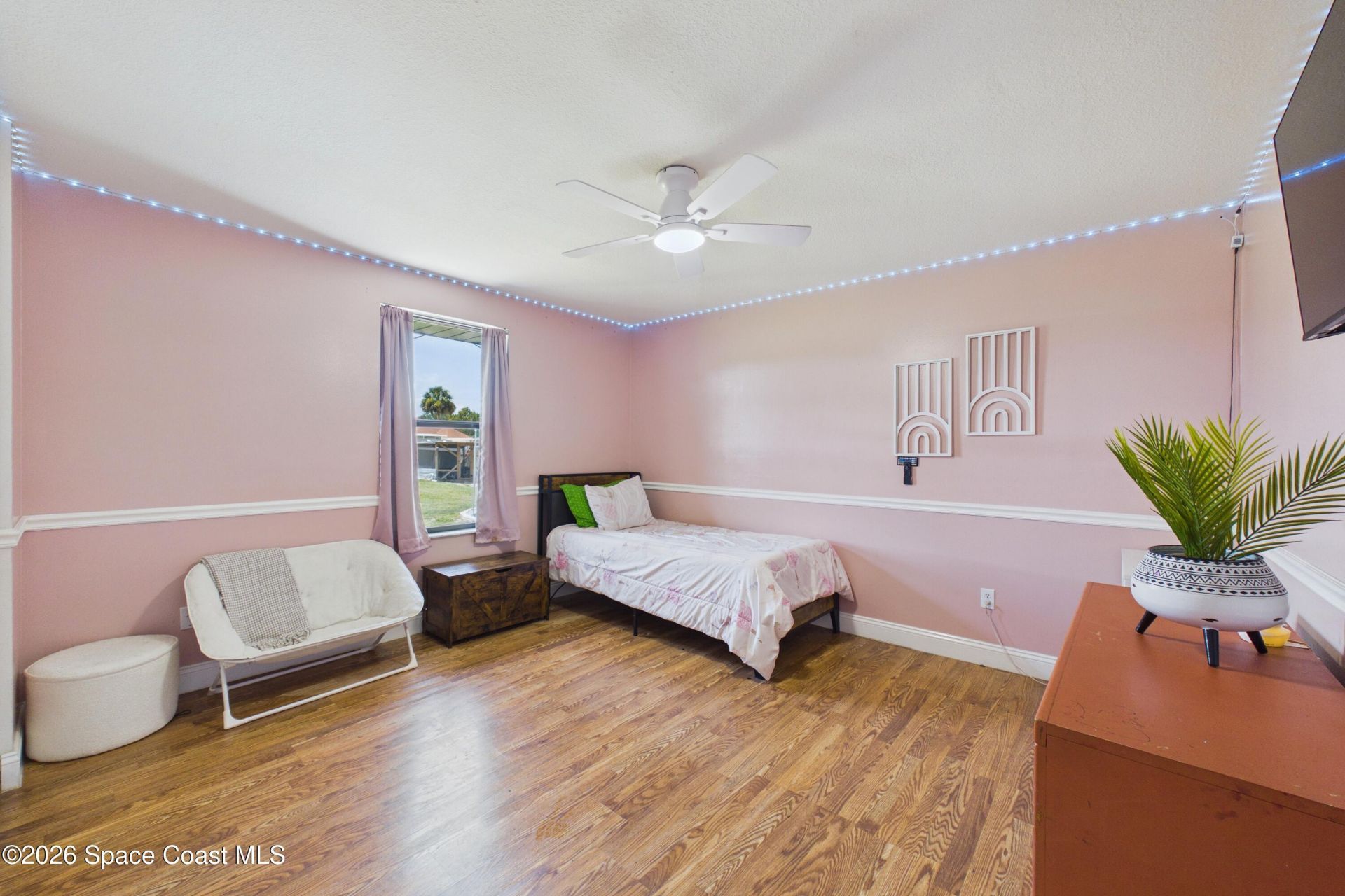 4235 Lee Hall Place, Cocoa, FL 32927 Photo