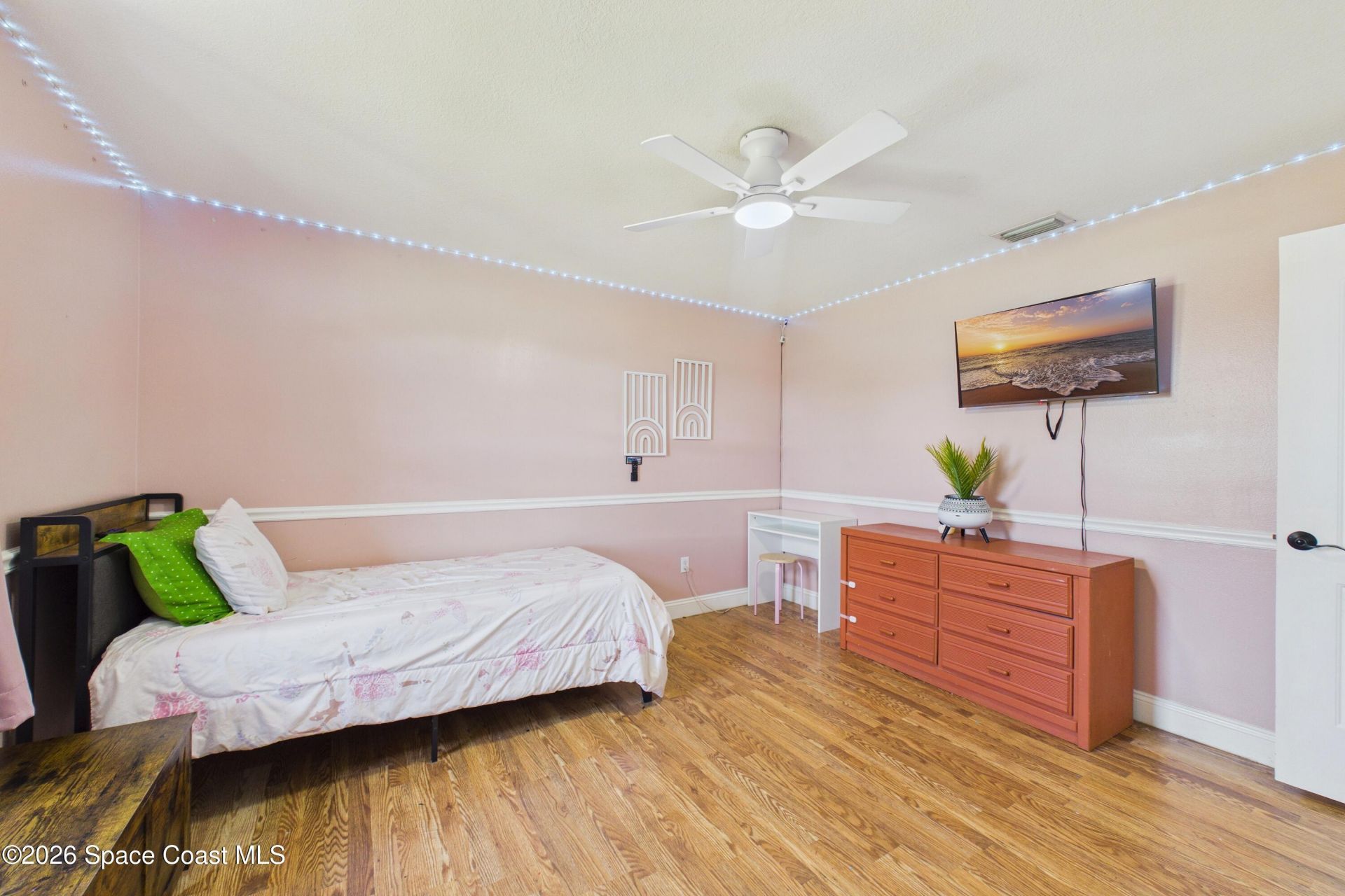 4235 Lee Hall Place, Cocoa, FL 32927 Photo