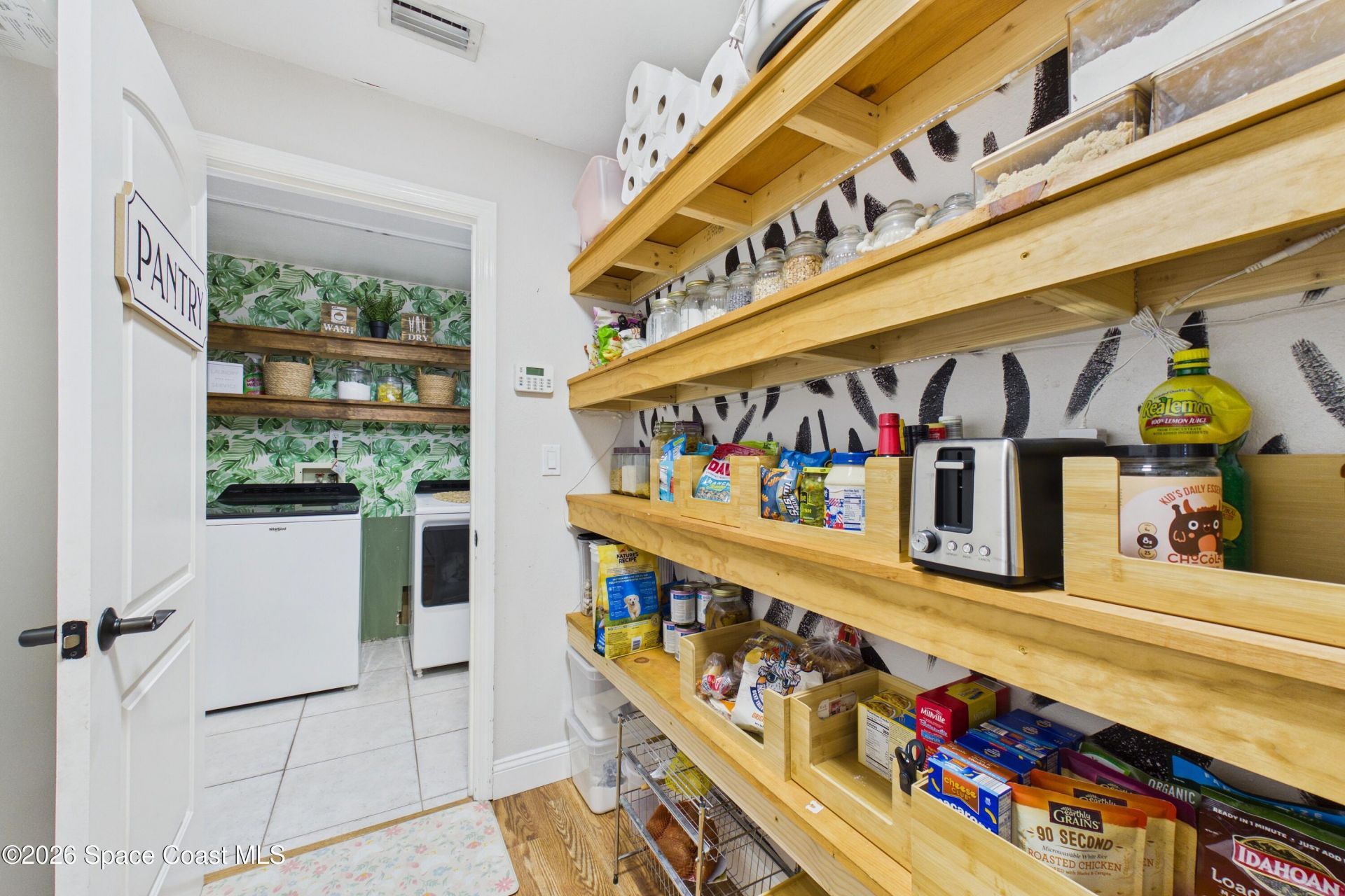 4235 Lee Hall Place, Cocoa, FL 32927 Photo
